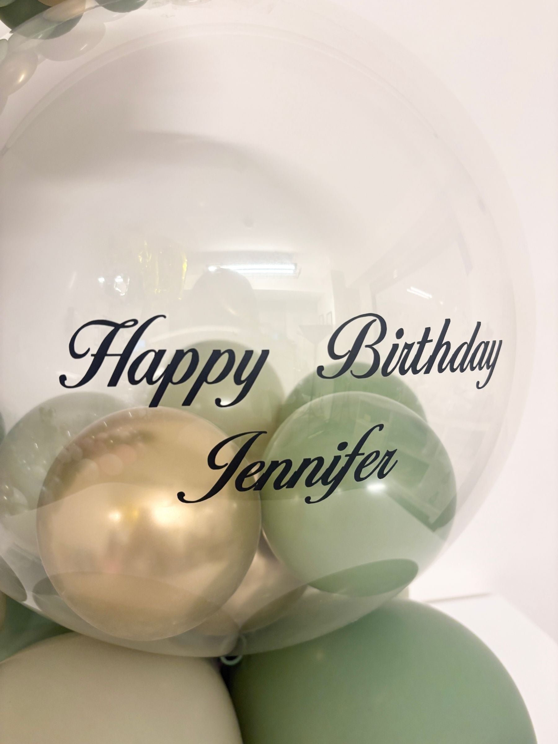 #色_ユーカリ/ゴールド