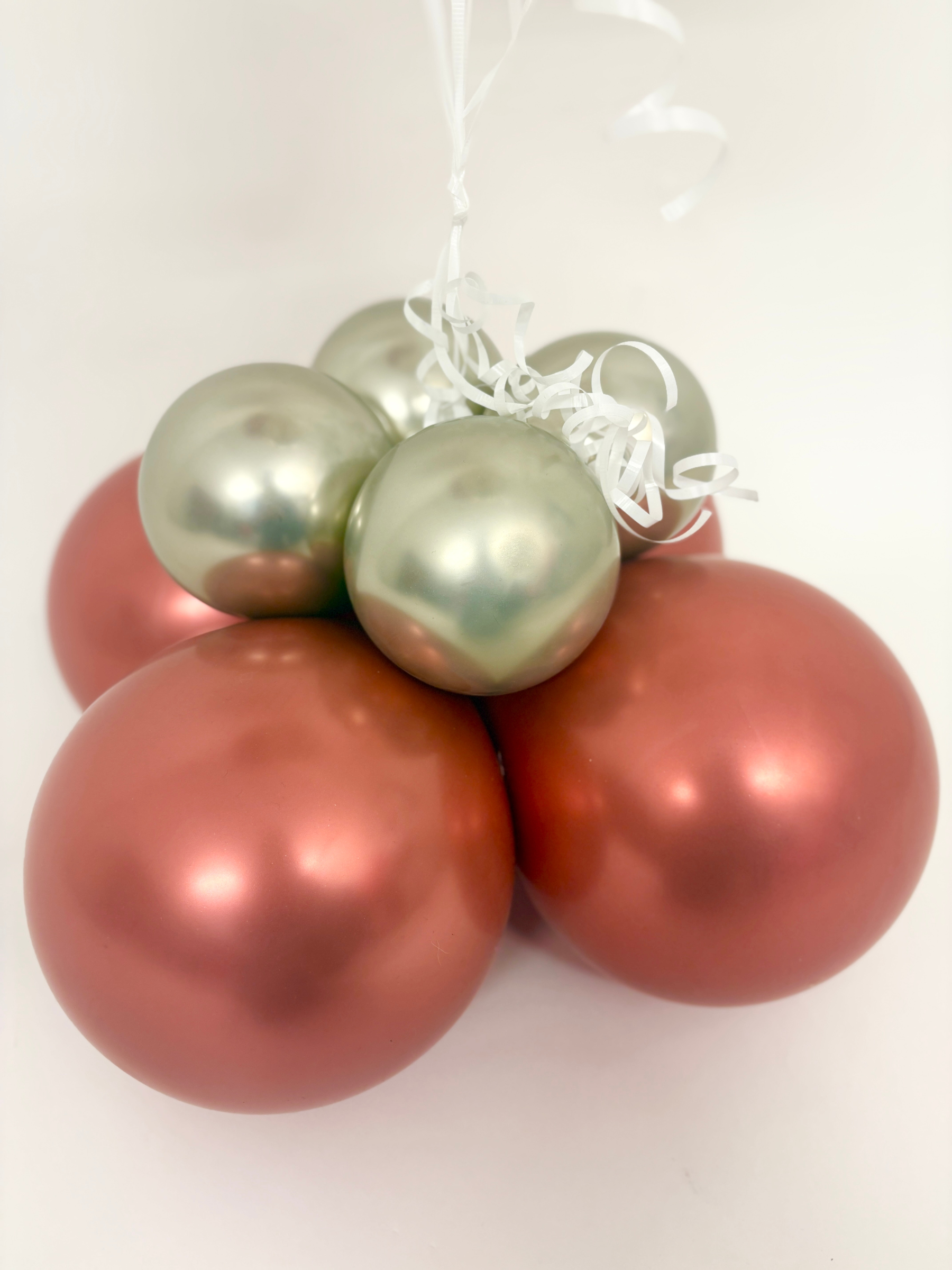 コフレ ア ビジュー (クリスマス限定)