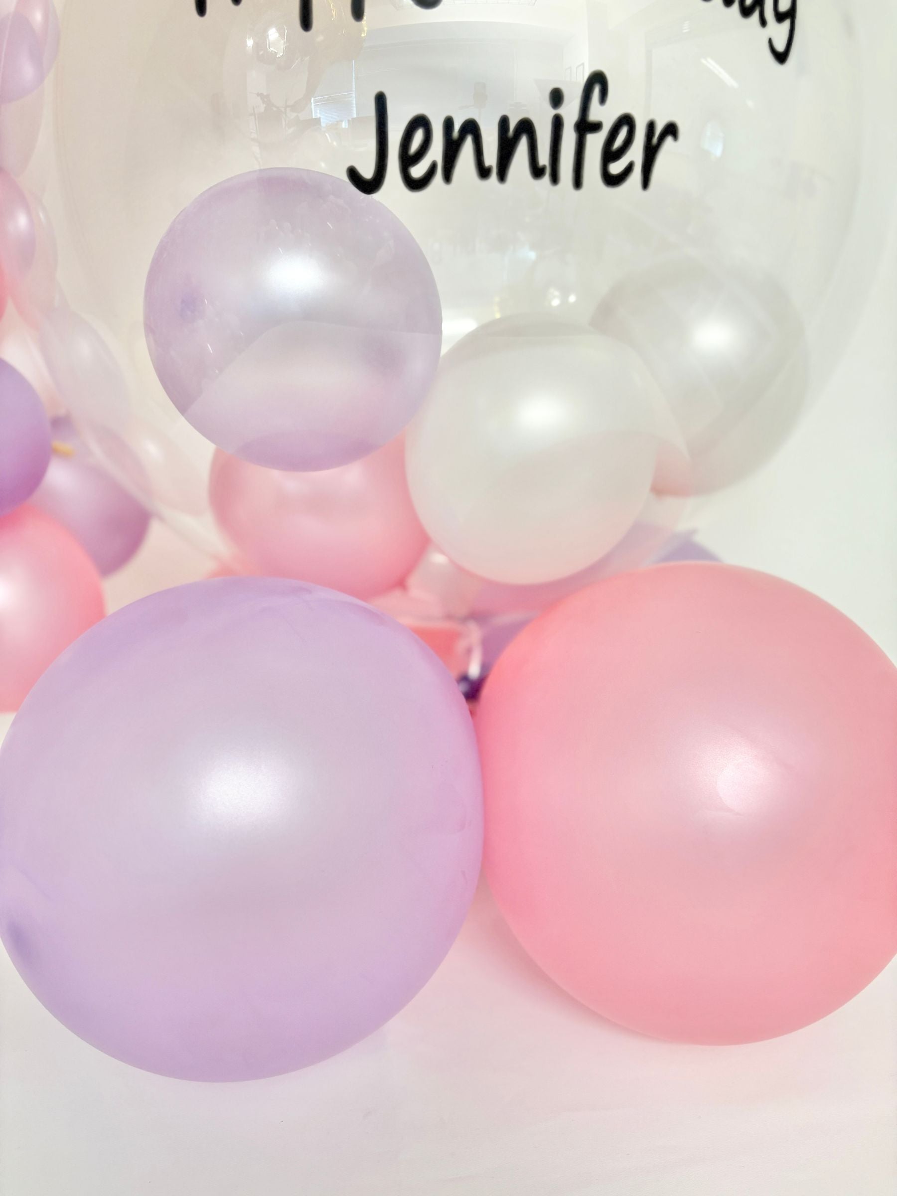 #色_ピンク/ライラック