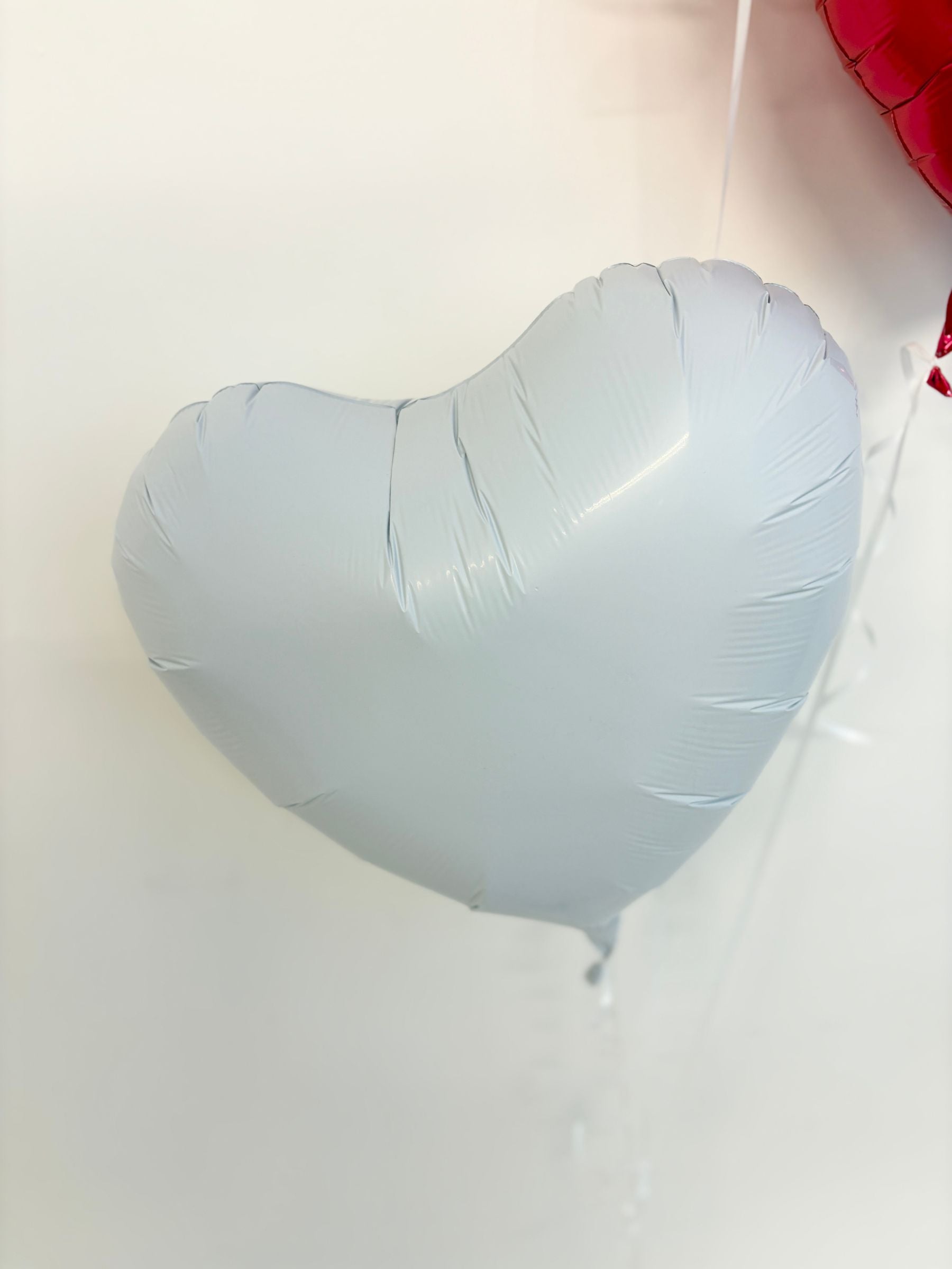 セレクトブーケ（クリスマス限定）