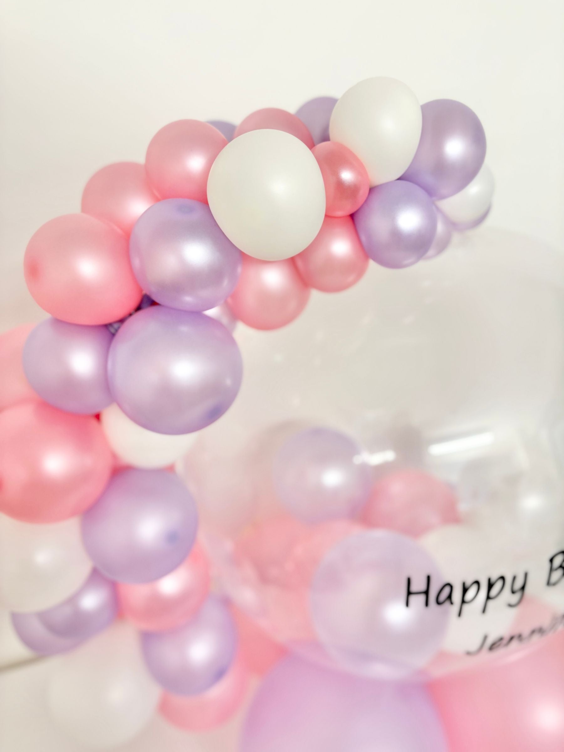 #色_ピンク/ライラック