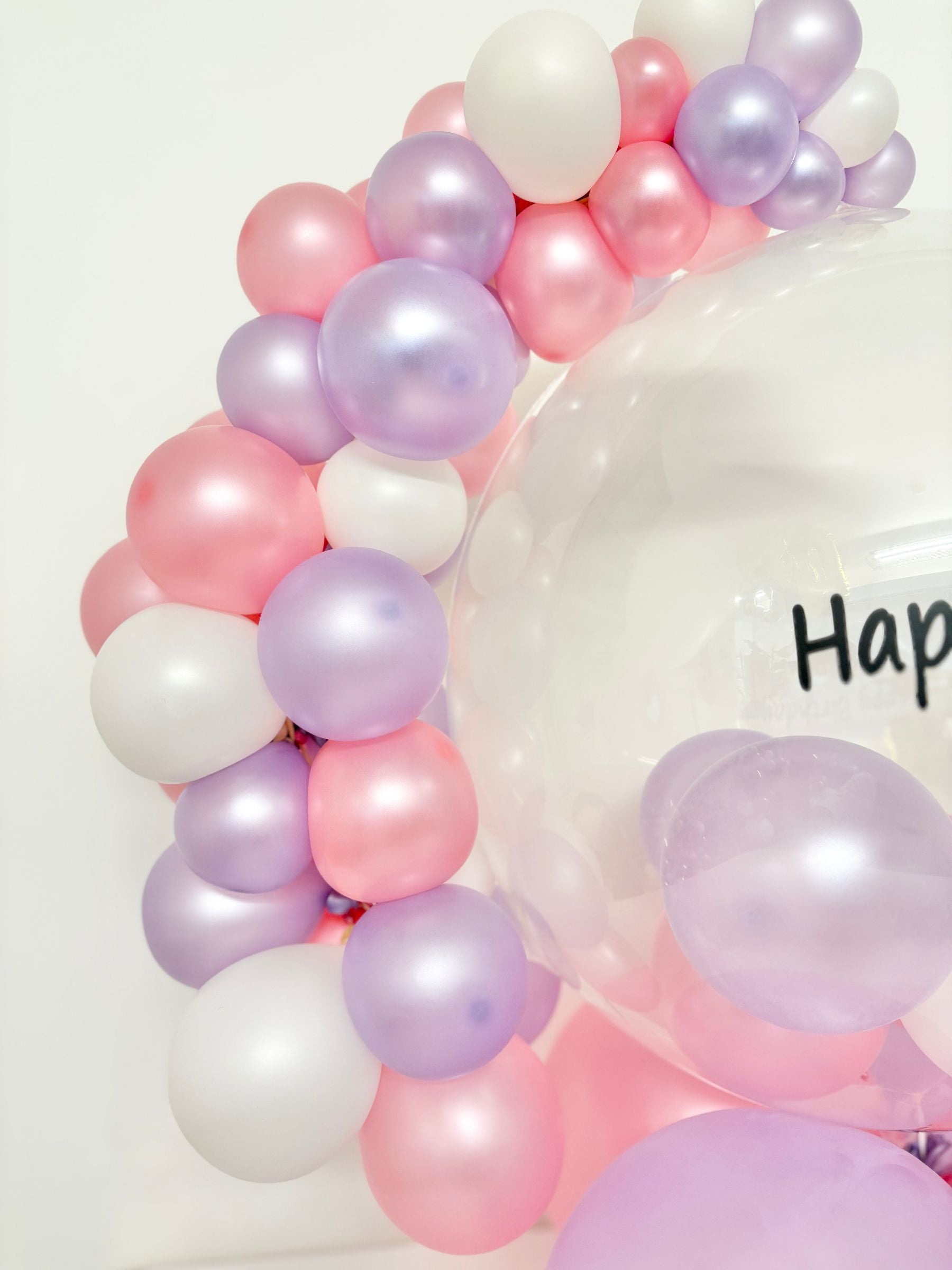 #色_ピンク/ライラック