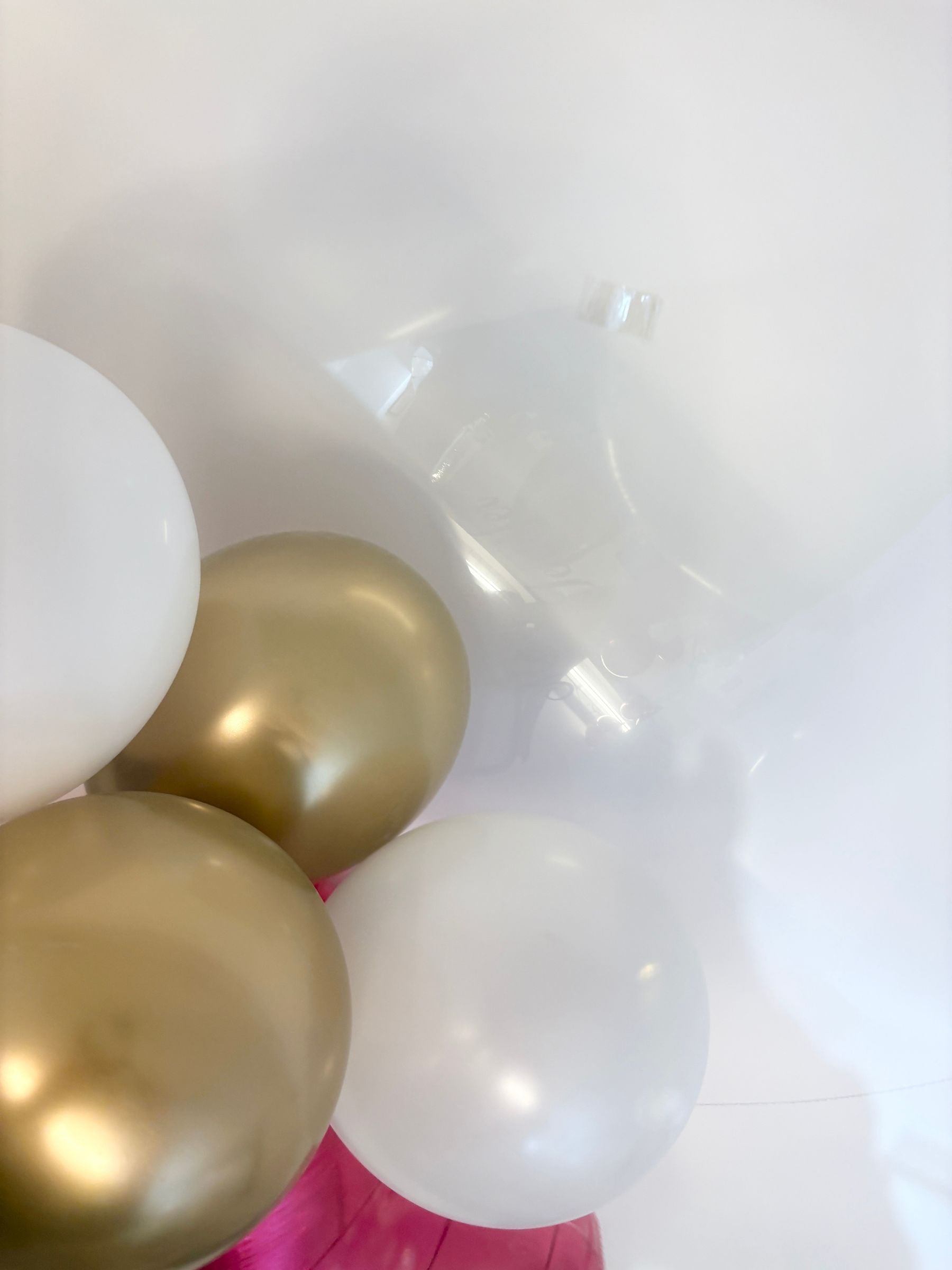 セレクトブーケ（クリスマス限定）