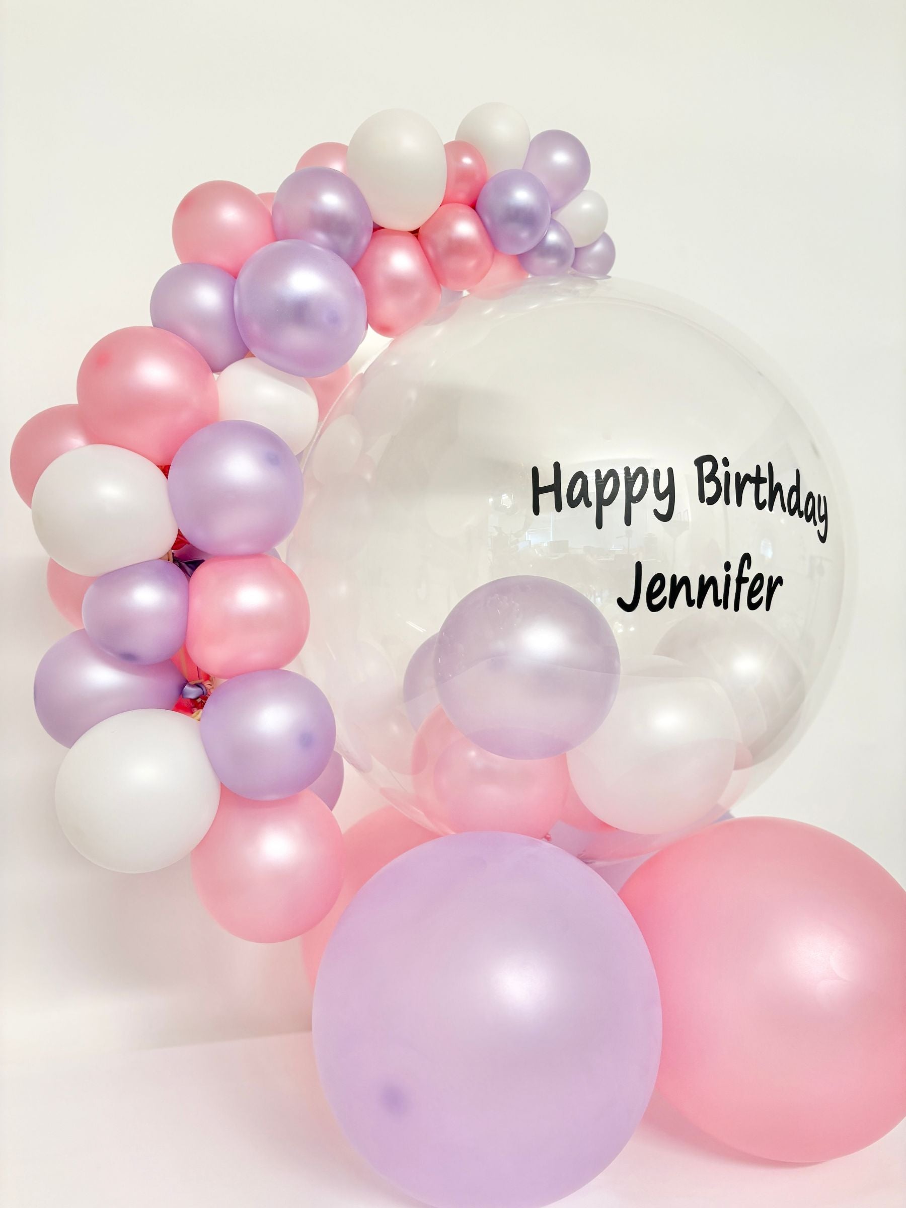 #色_ピンク/ライラック