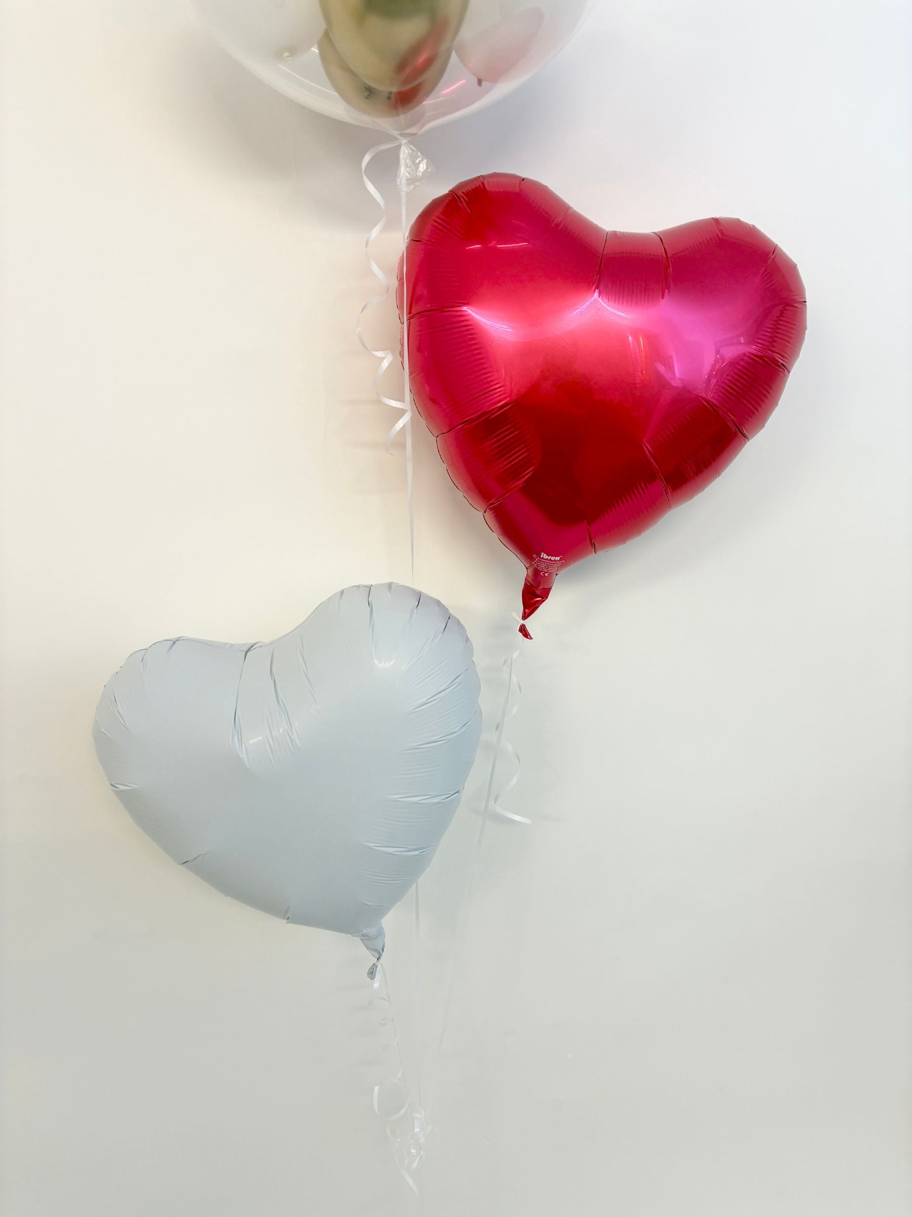 セレクトブーケ（クリスマス限定）