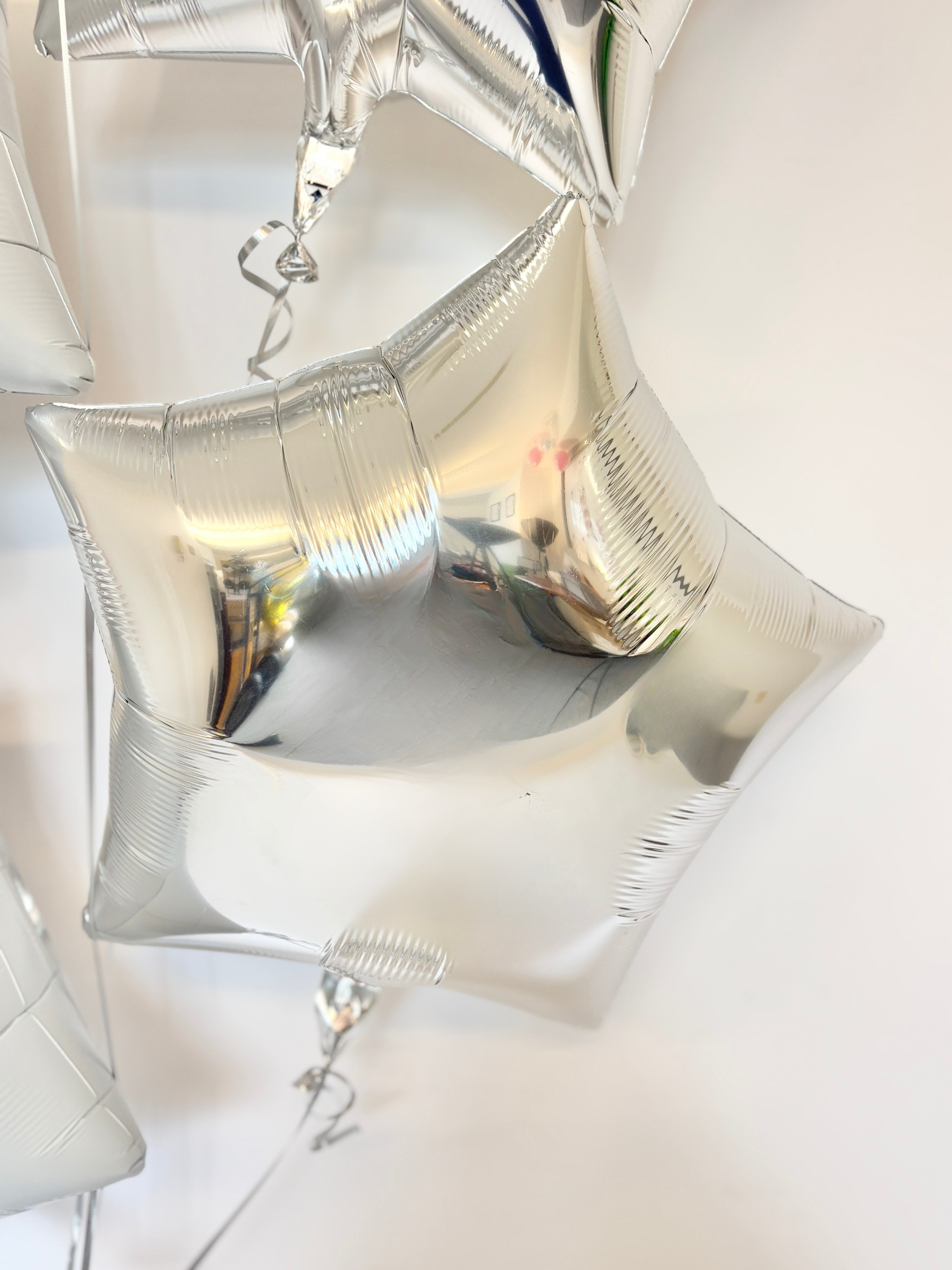 #色_ホワイト/シルバー