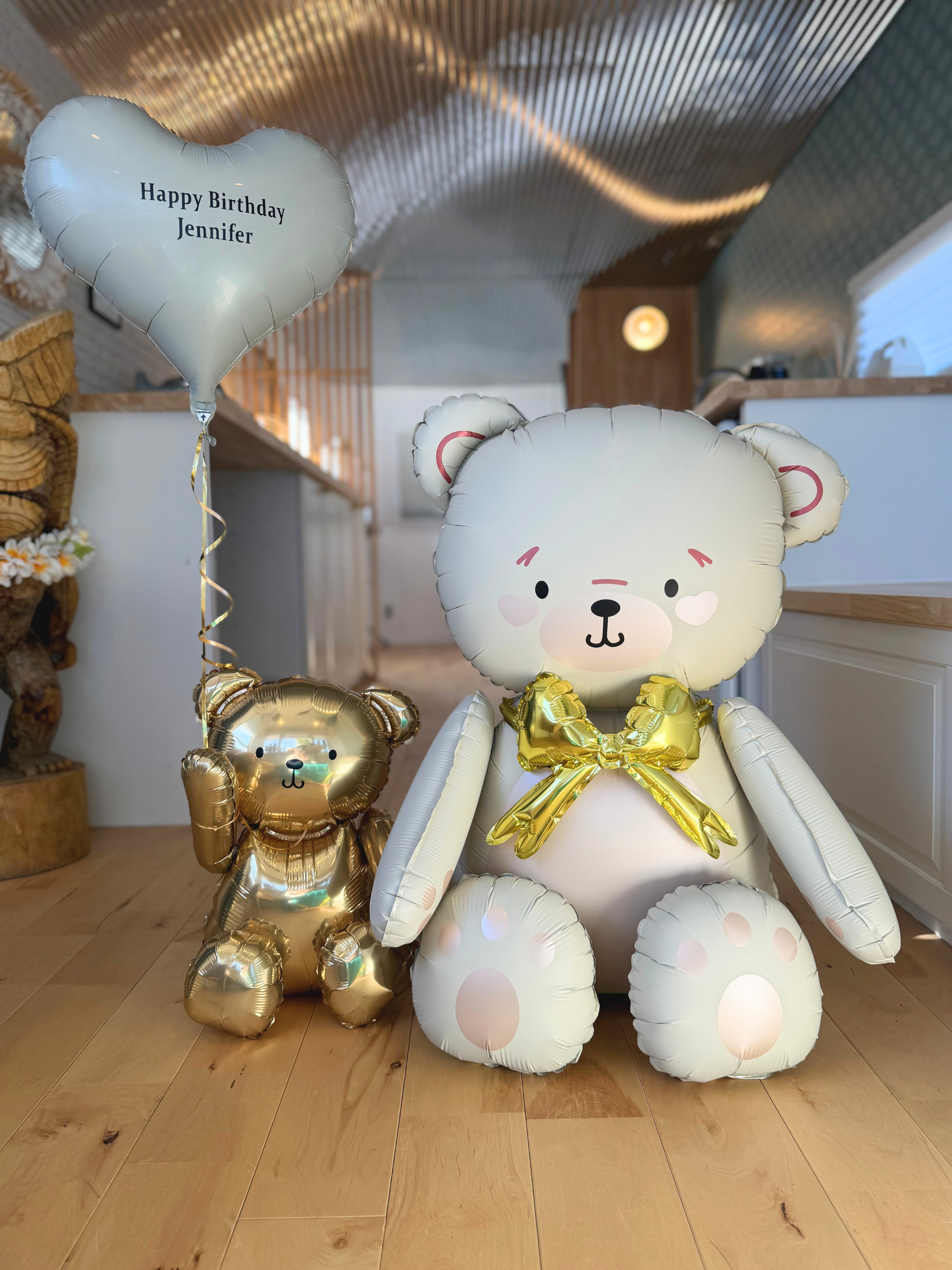 #色_サンドグレイ