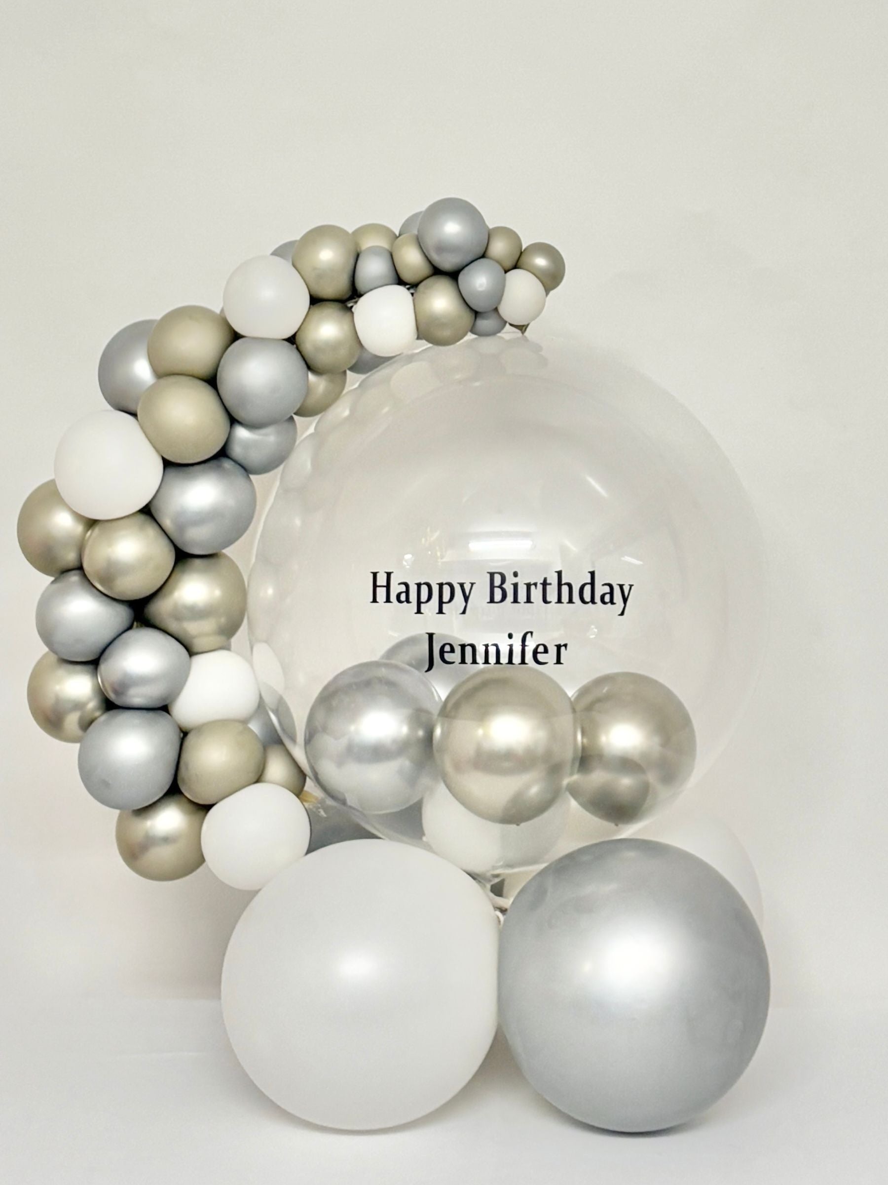 #色_シルバー/シルバーゴールド