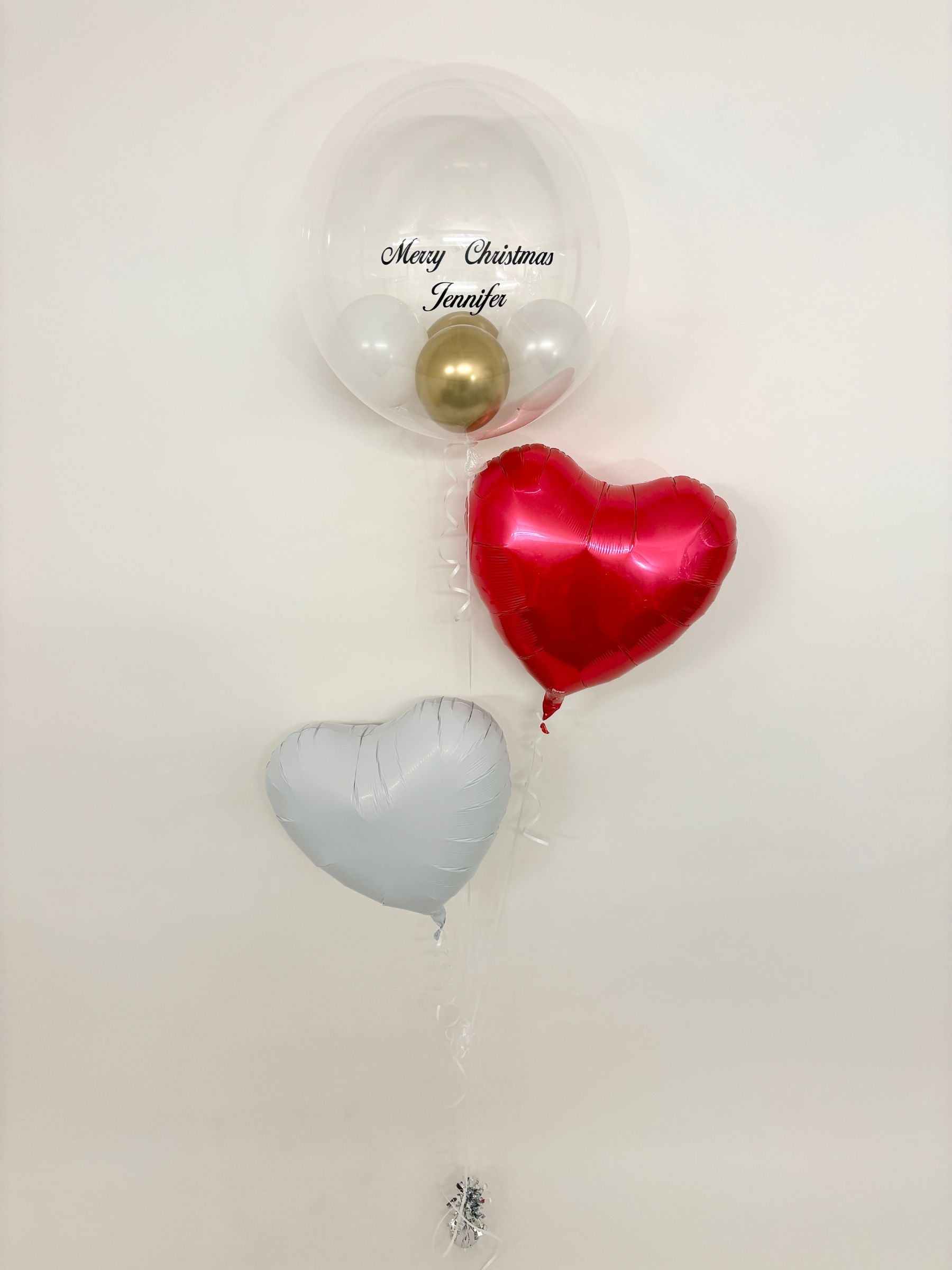 セレクトブーケ（クリスマス限定）