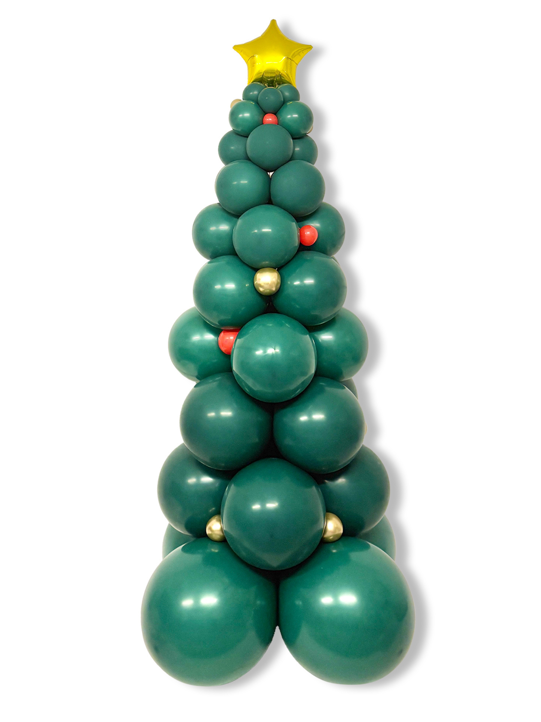 クリスマスツリー（XL）