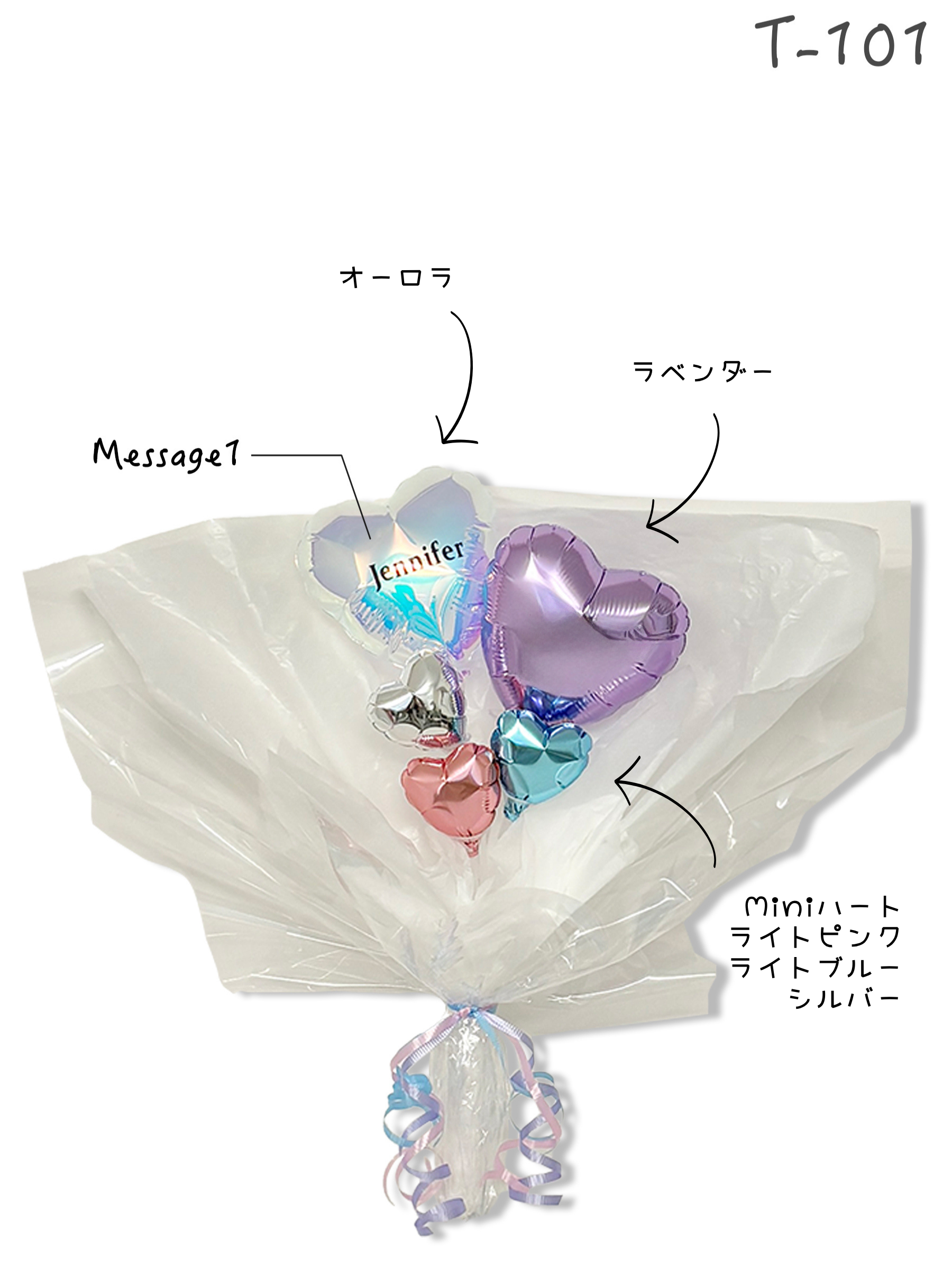 #色_パステル