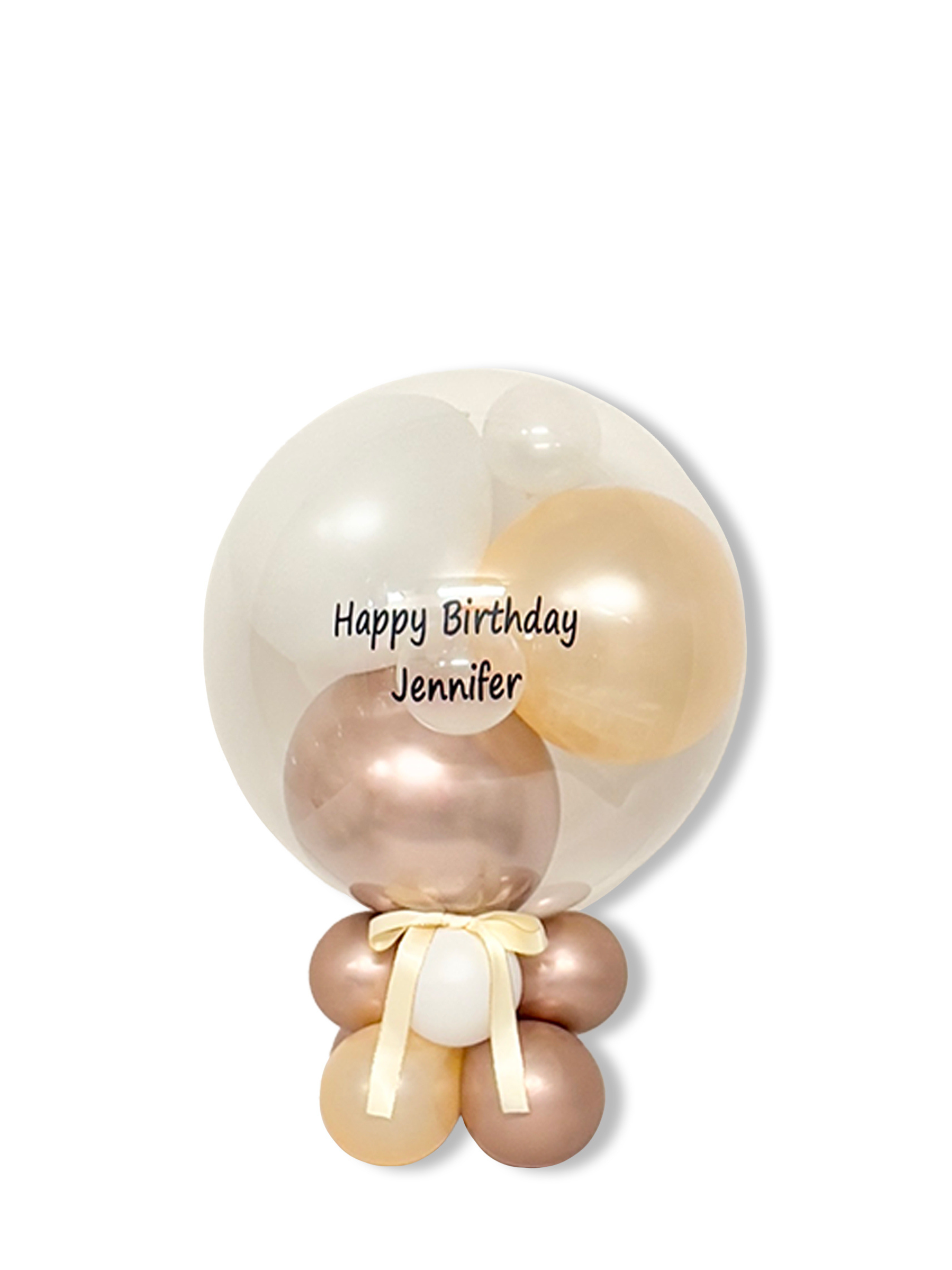 #色_ローズゴールド