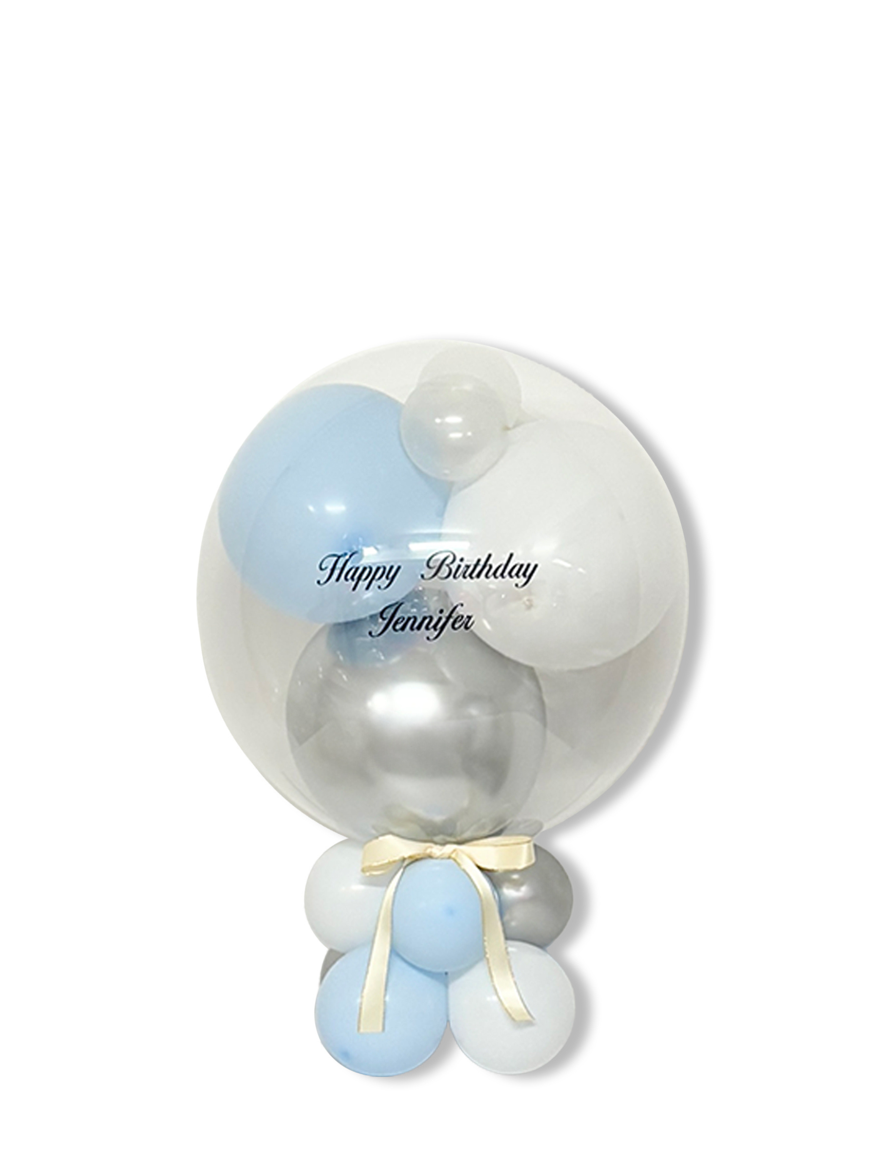 #色_マカロンブルー