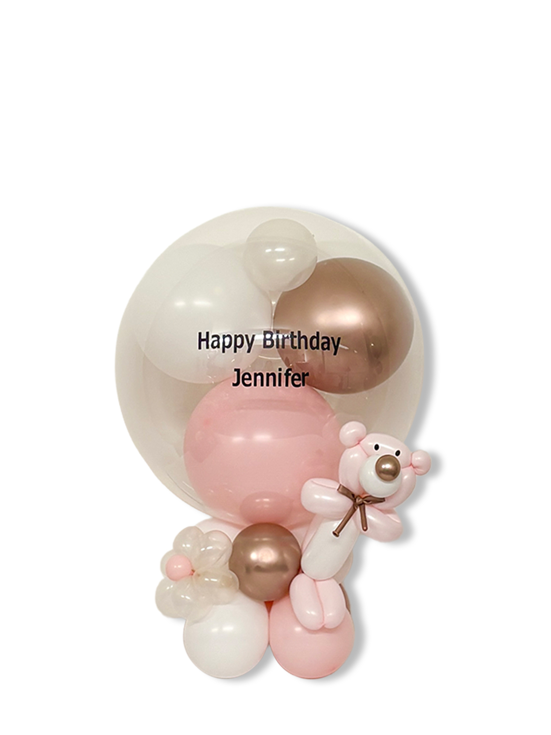 #色_マカロンピンク