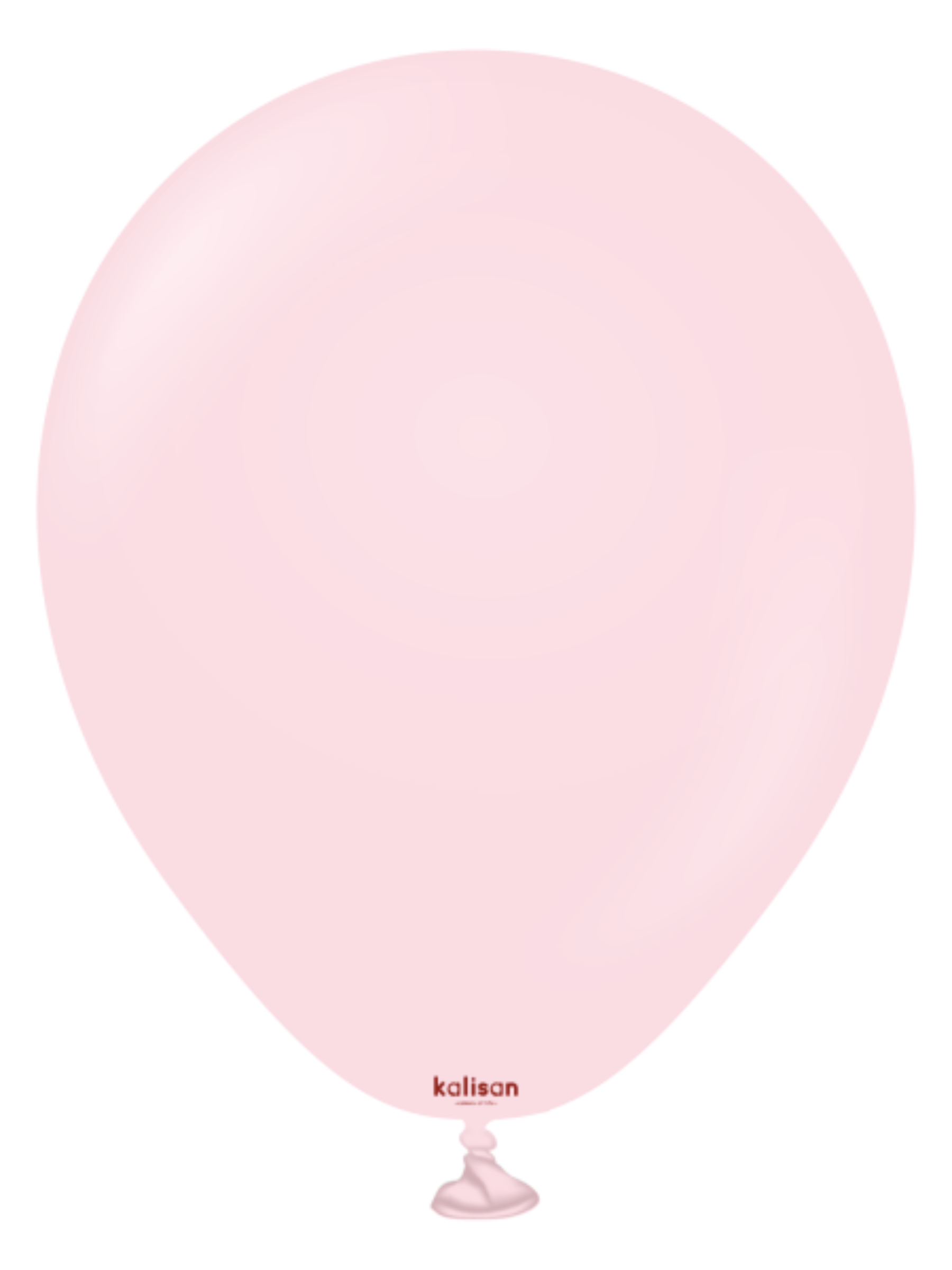 マカロンカラー（ピンク）