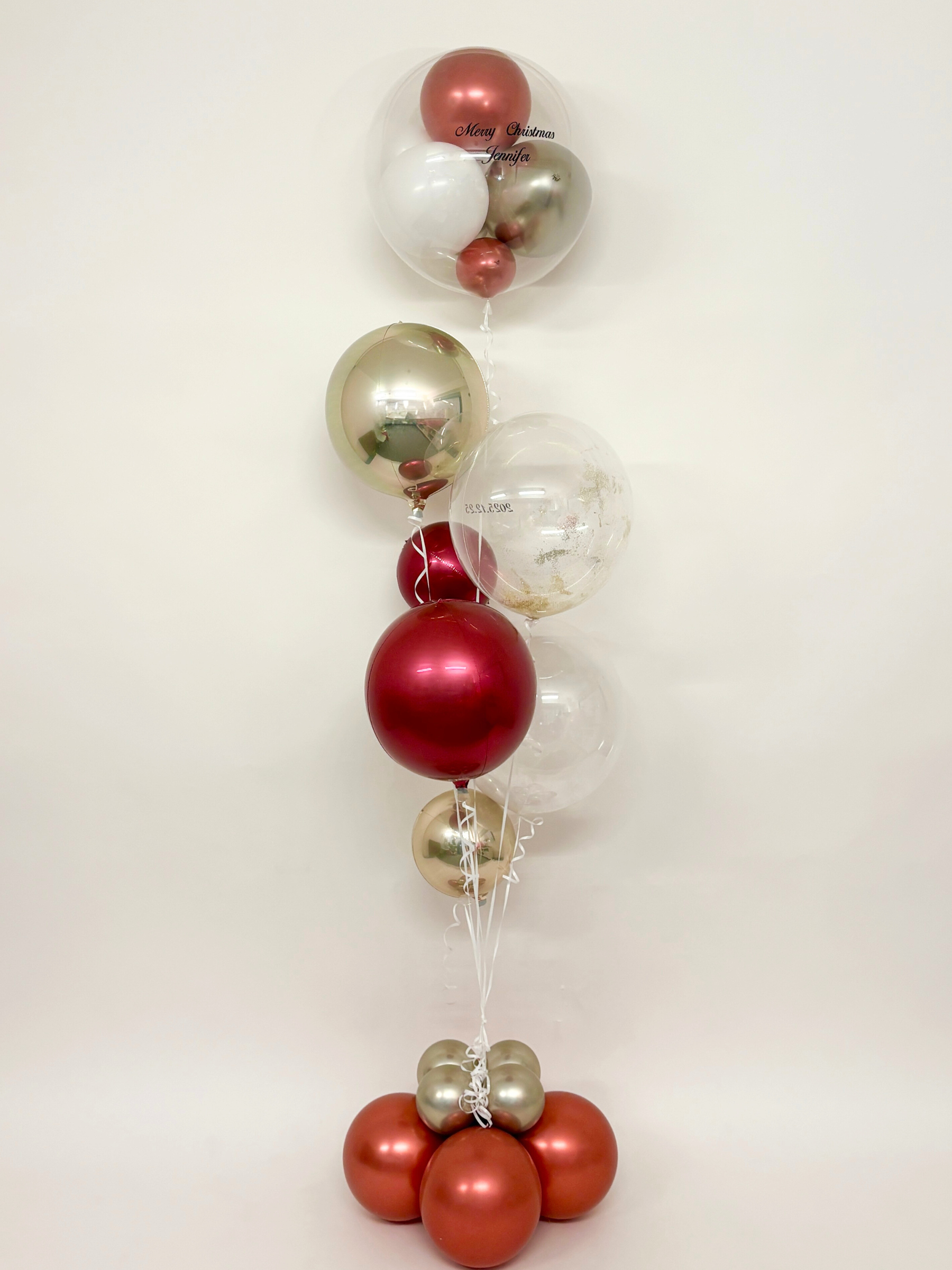 コフレ ア ビジュー (クリスマス限定)