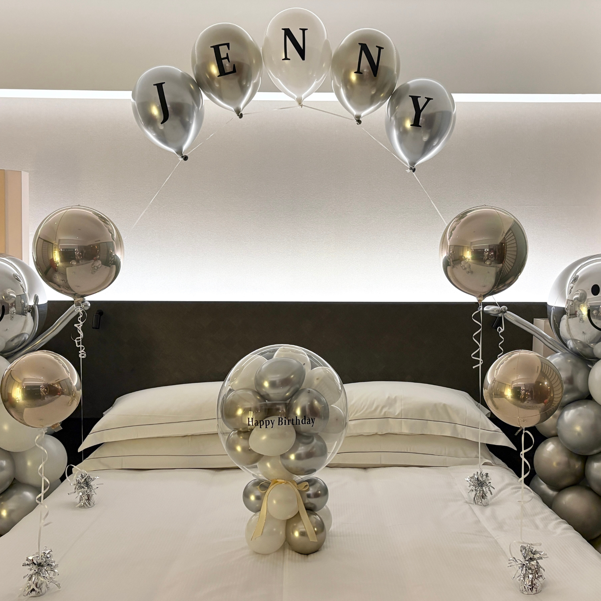 4_3605b37c-4ce8-4283-841b-