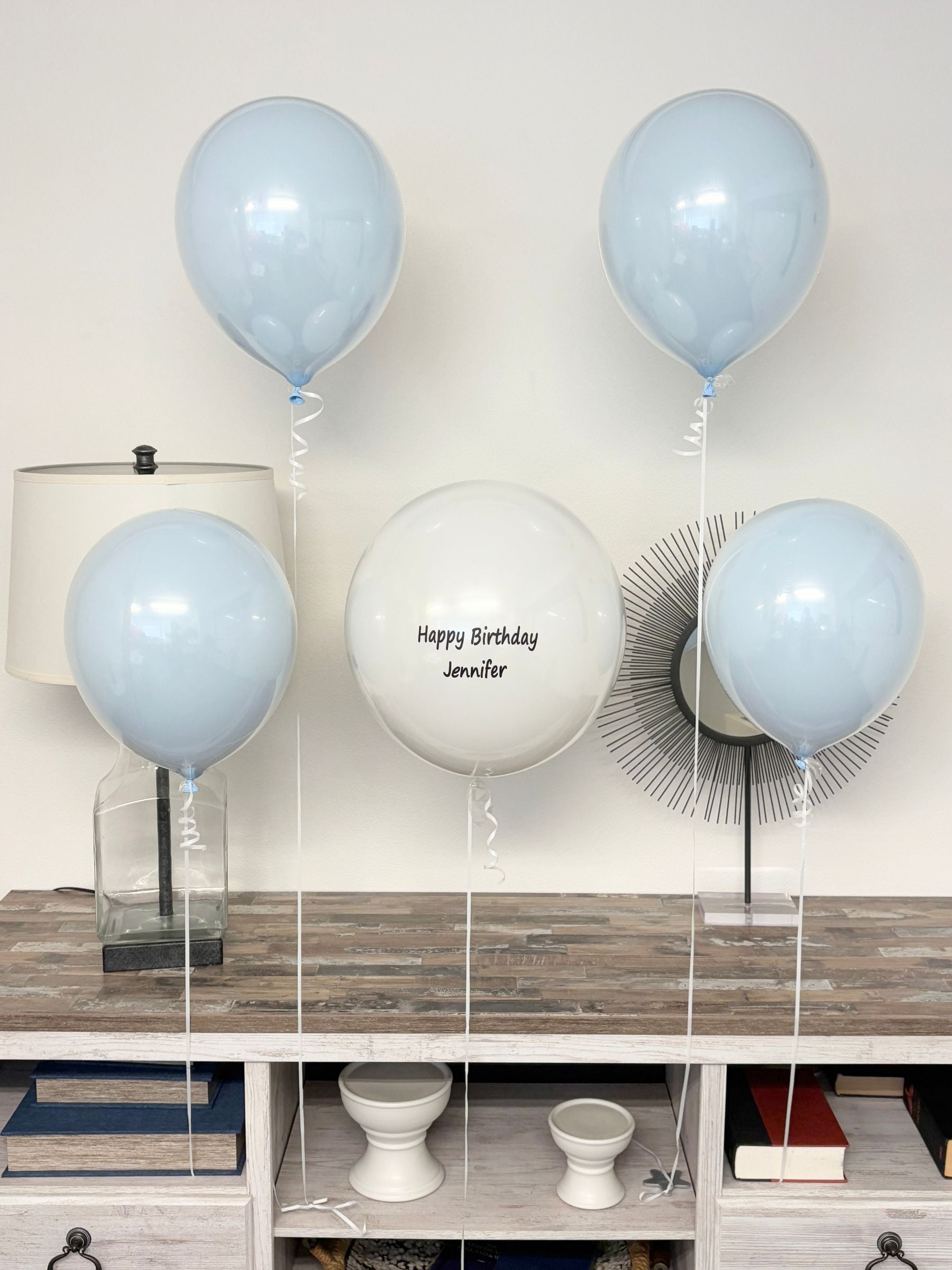 #色_マカロンブルー