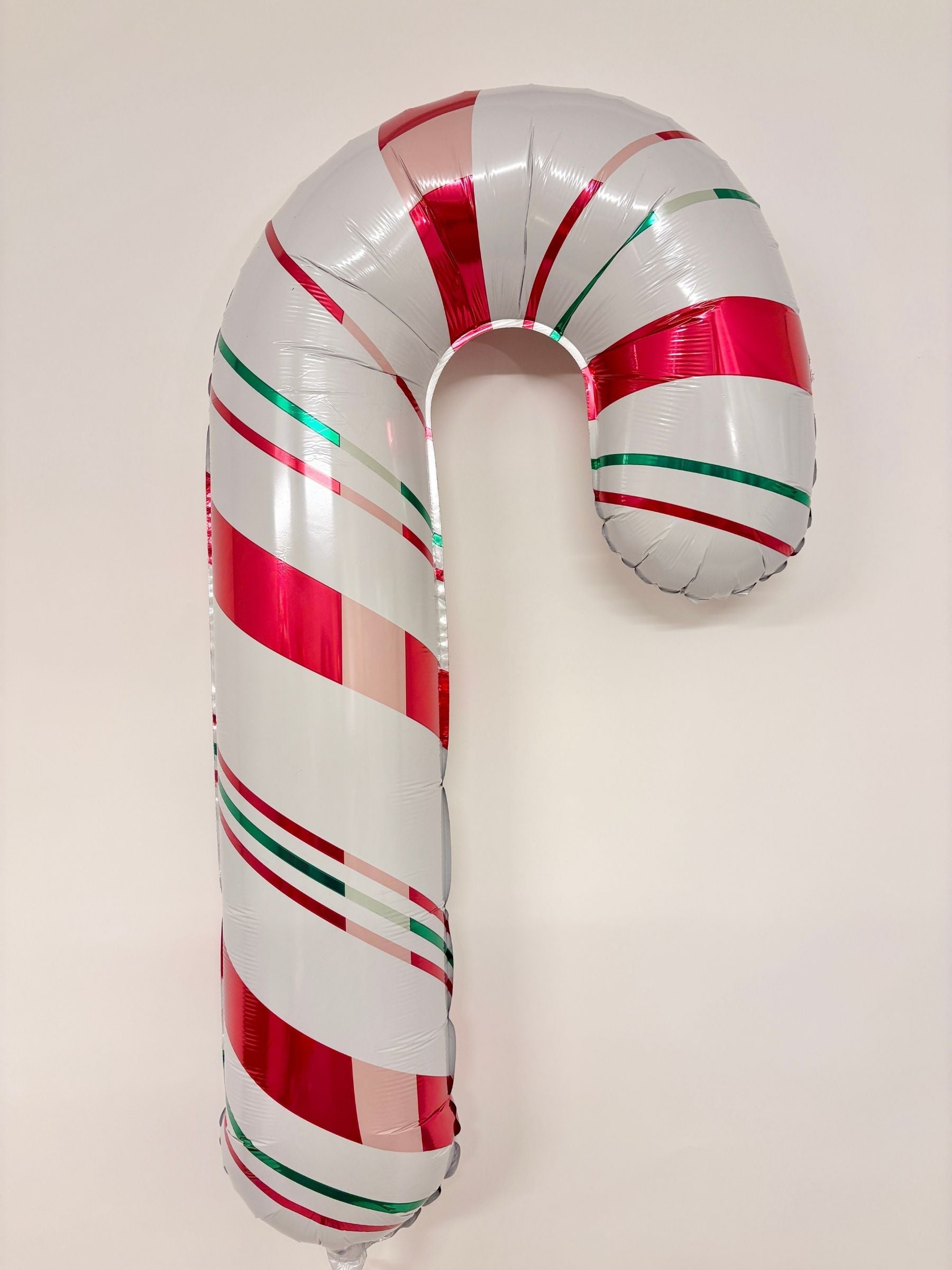 ホイルバルーン（クリスマス限定）#3