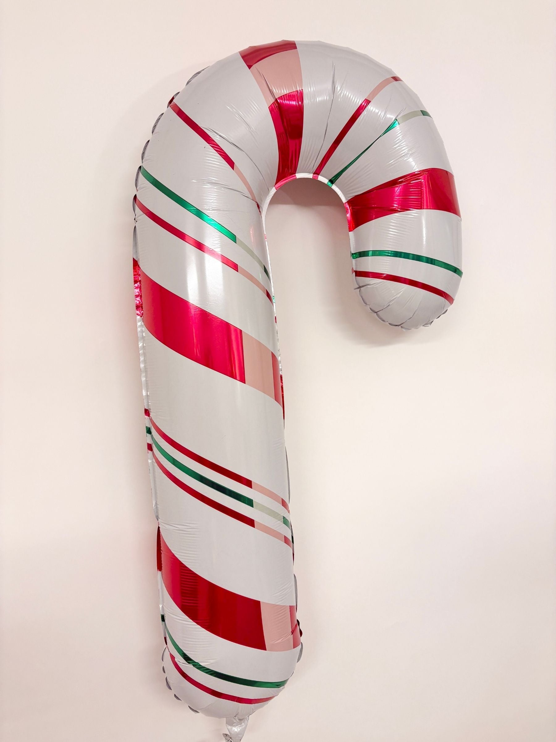 ホイルバルーン（クリスマス限定）#3