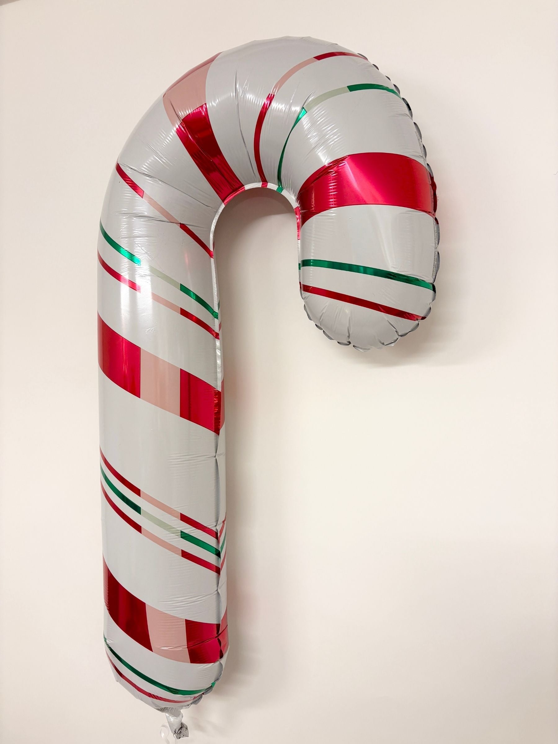 ホイルバルーン（クリスマス限定）#3