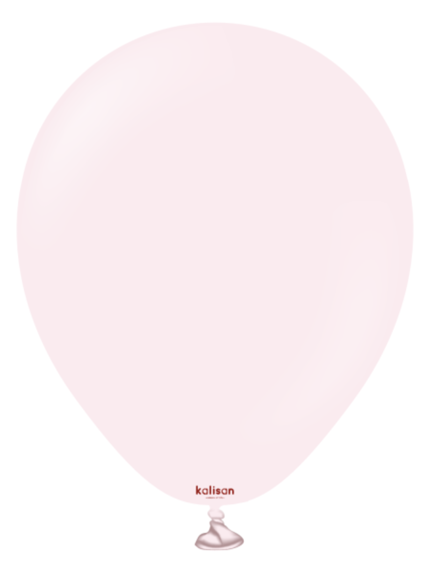 マカロンカラー（ペールピンク）
