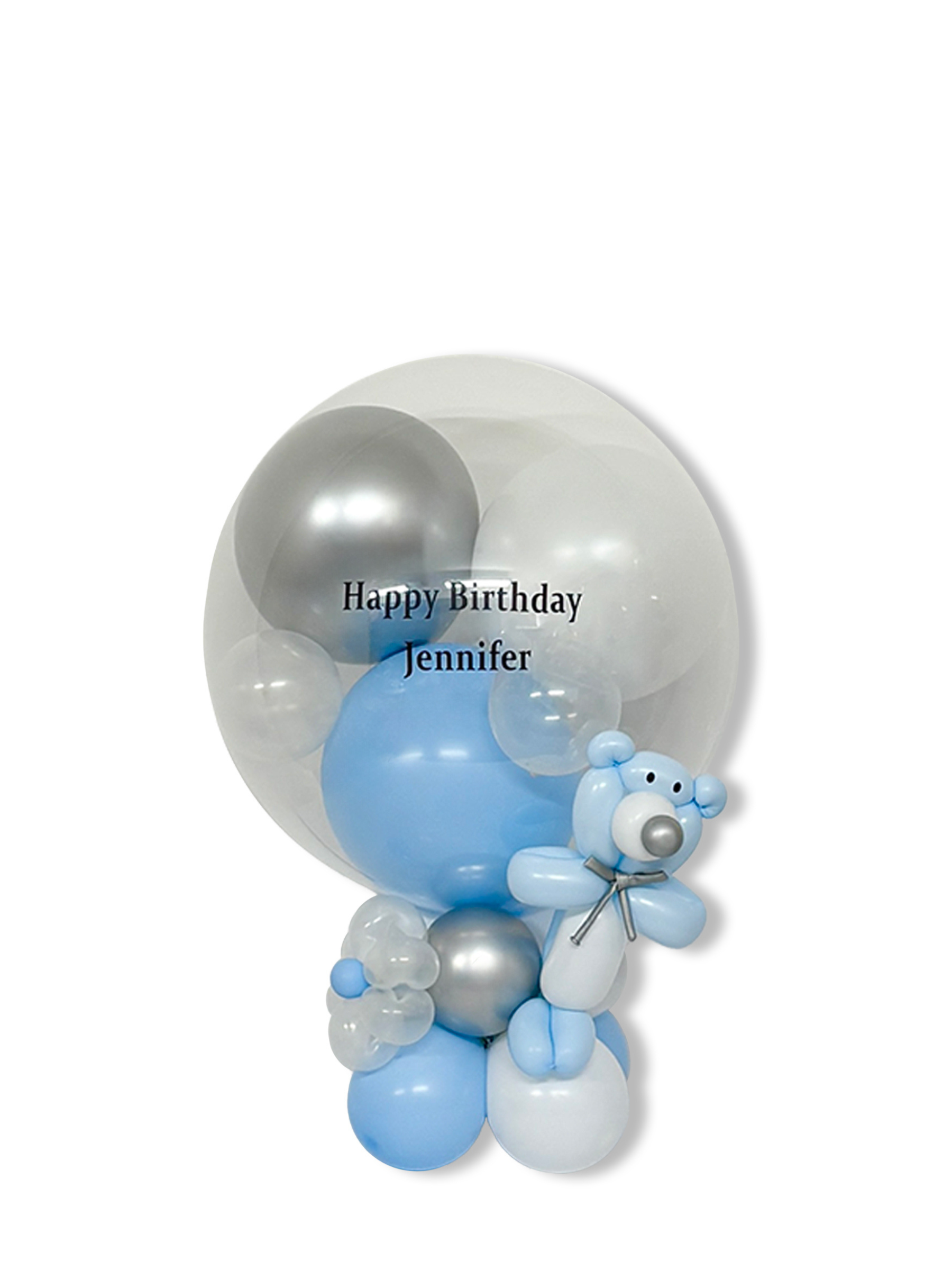 #色_マカロンブルー