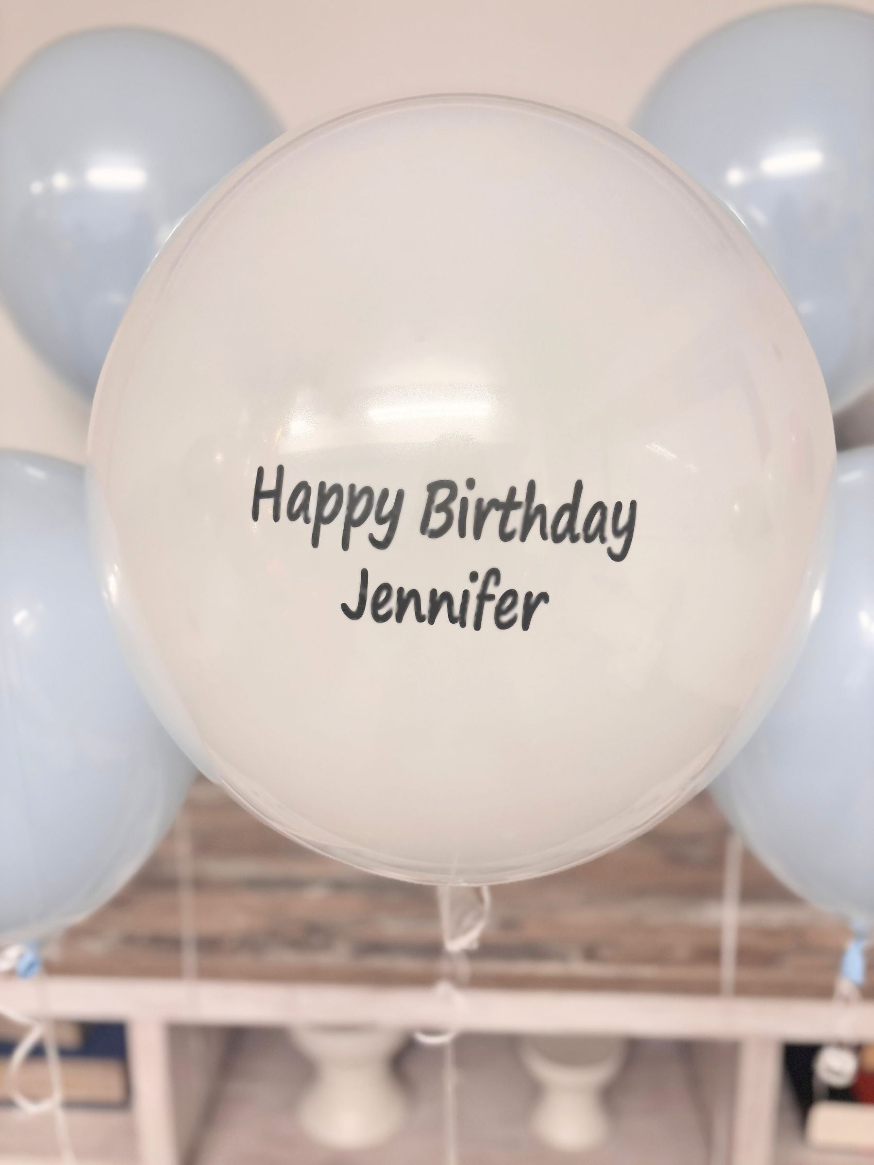 #色_マカロンブルー