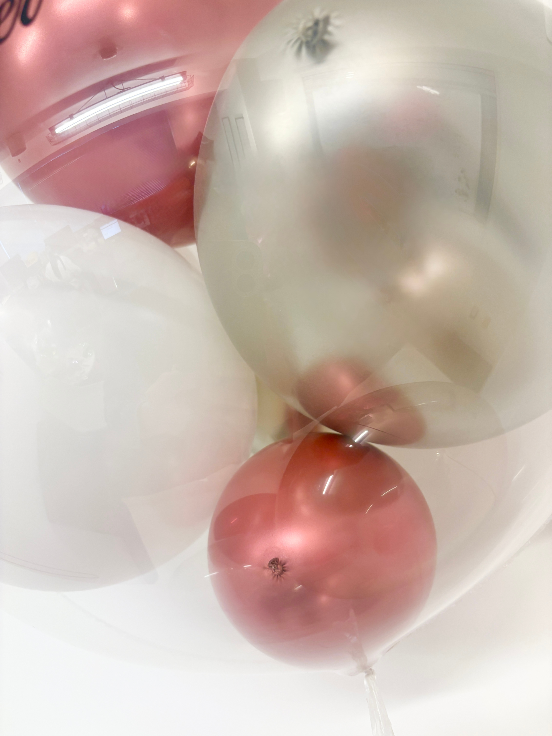 コフレ ア ビジュー (クリスマス限定)