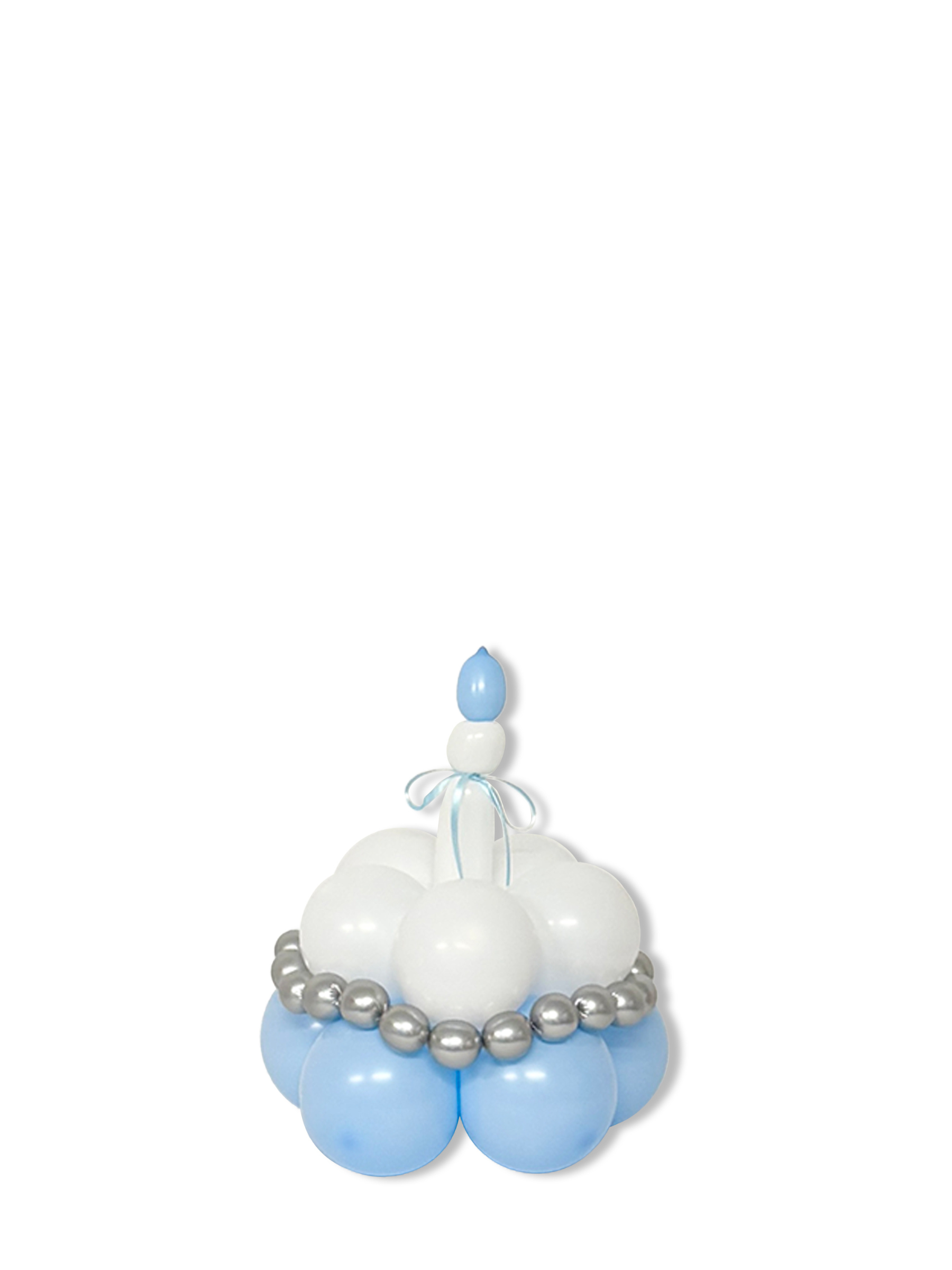 #色_マカロンブルー