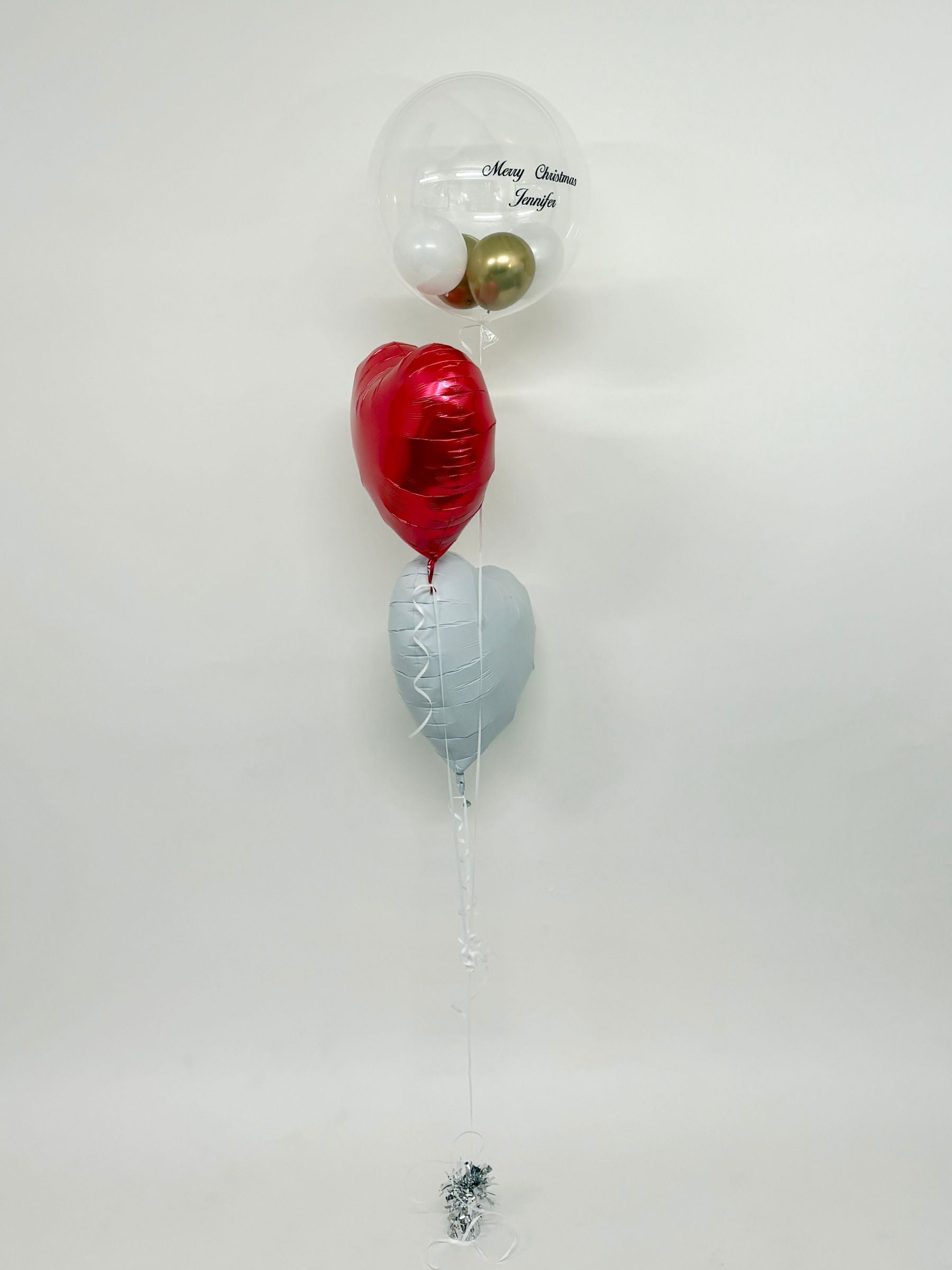 セレクトブーケ（クリスマス限定）