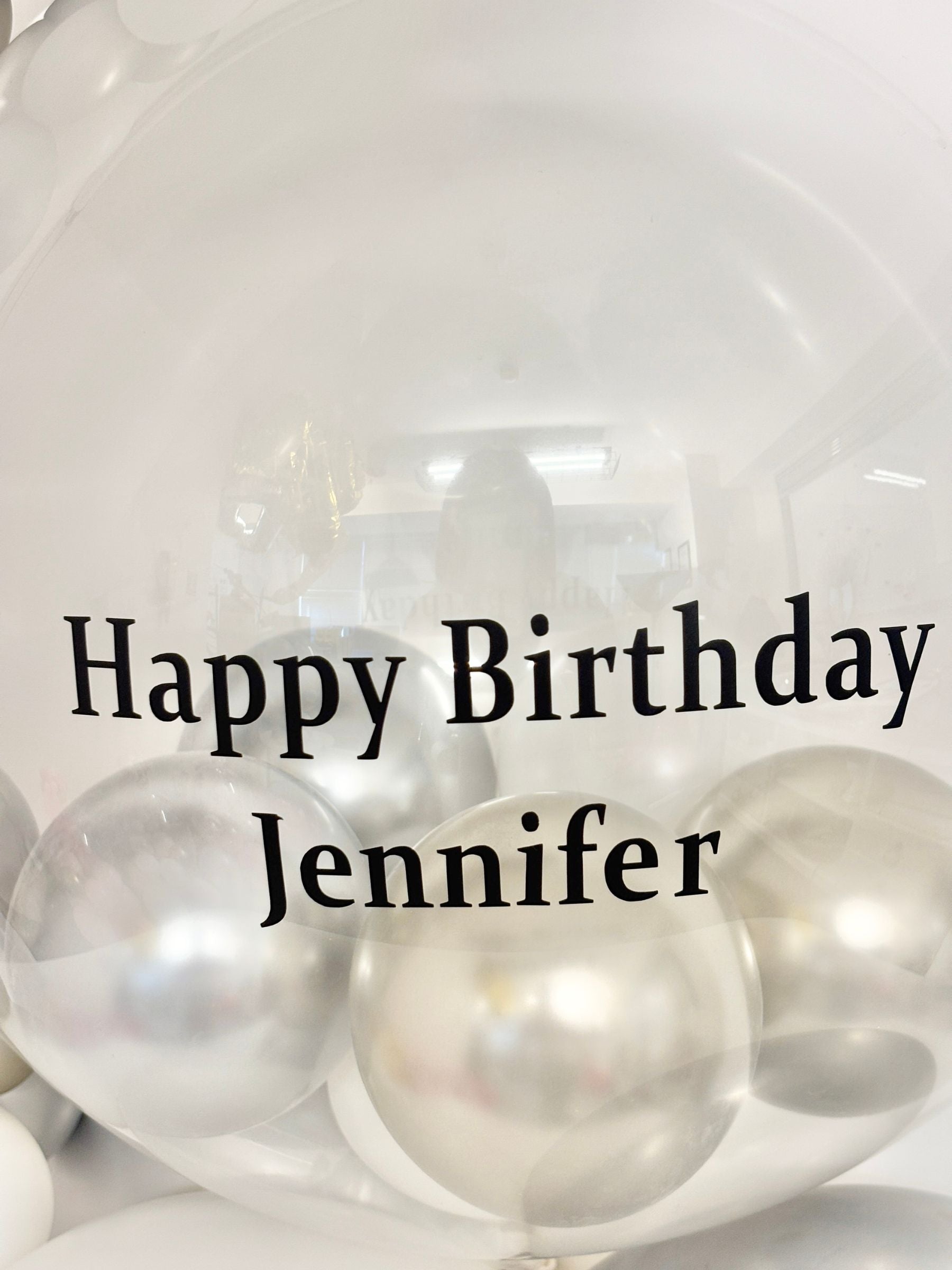 #色_シルバー/シルバーゴールド