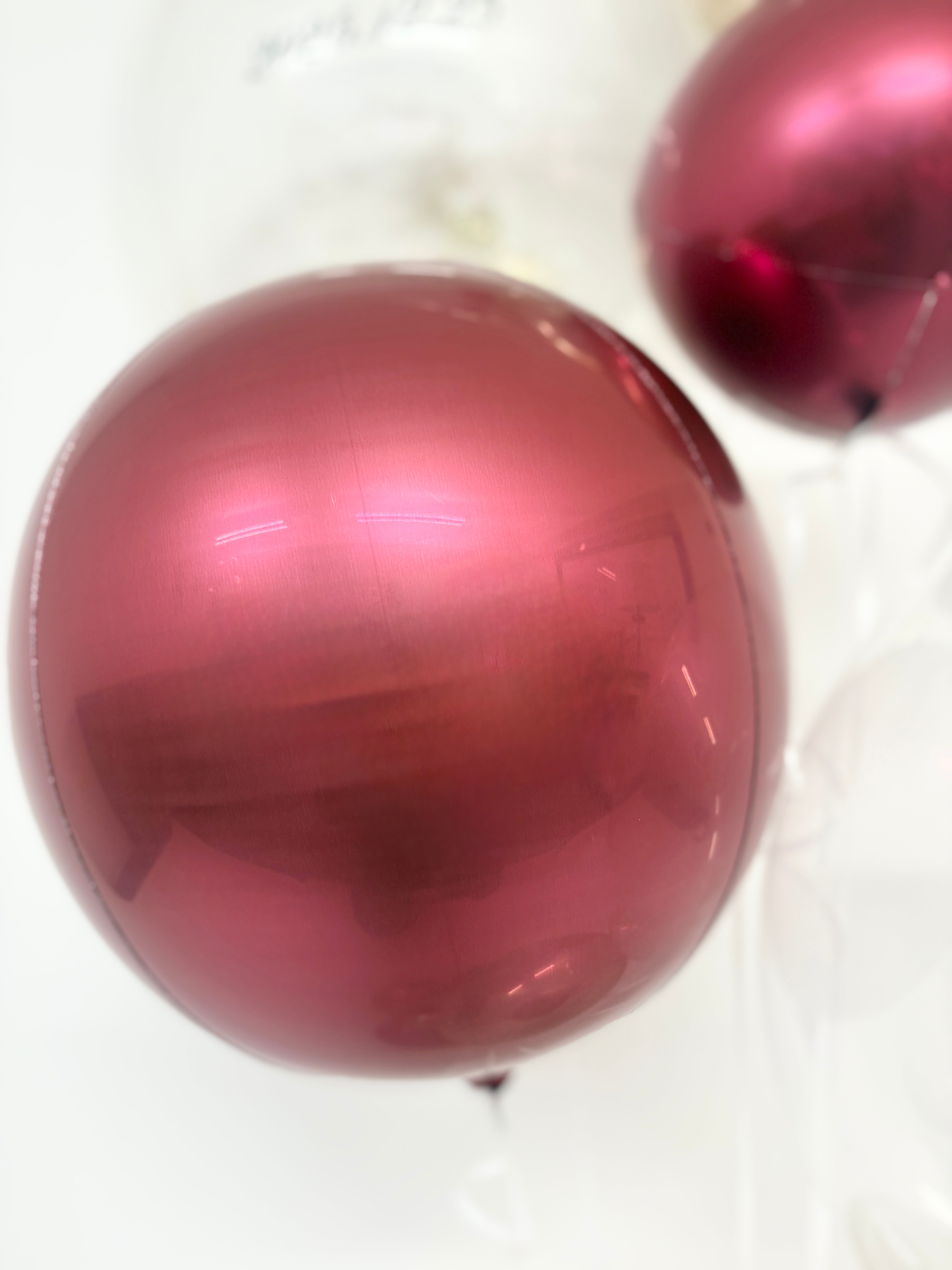 コフレ ア ビジュー (クリスマス限定)