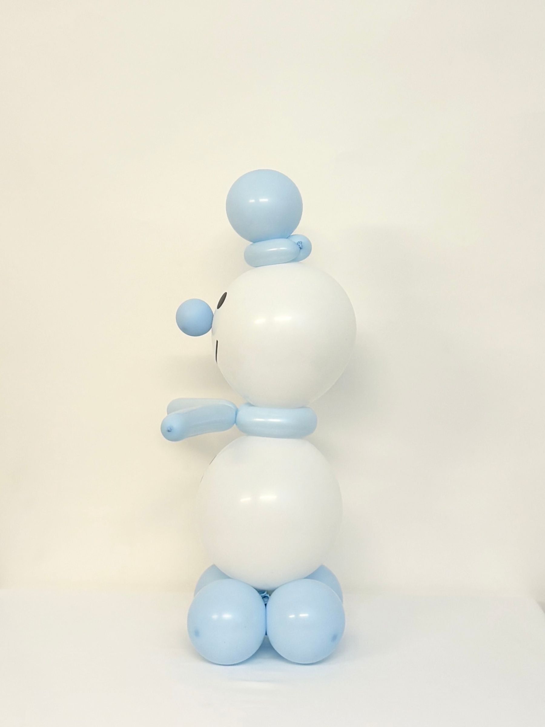 #色_マカロンブルー