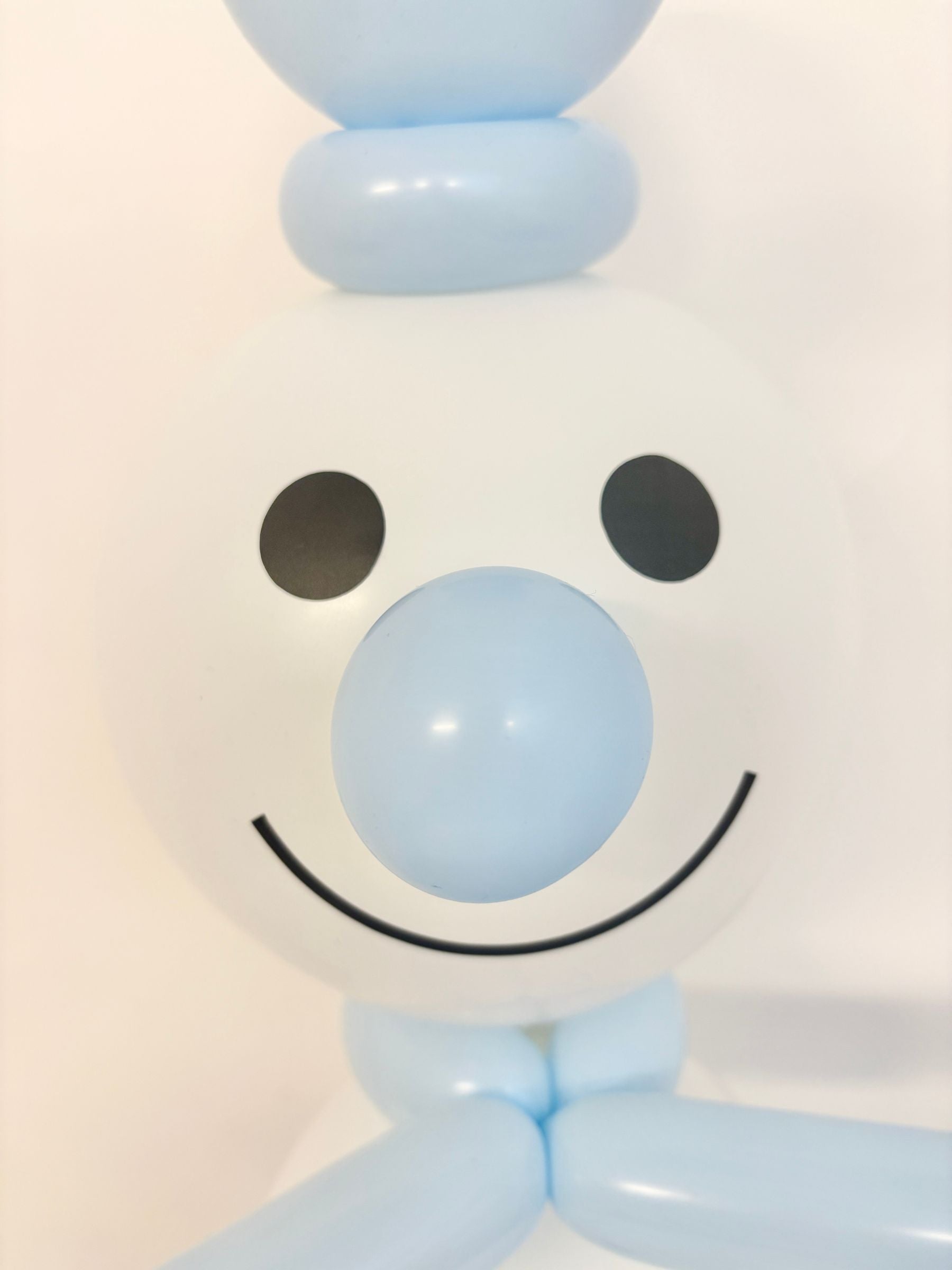 #色_マカロンブルー