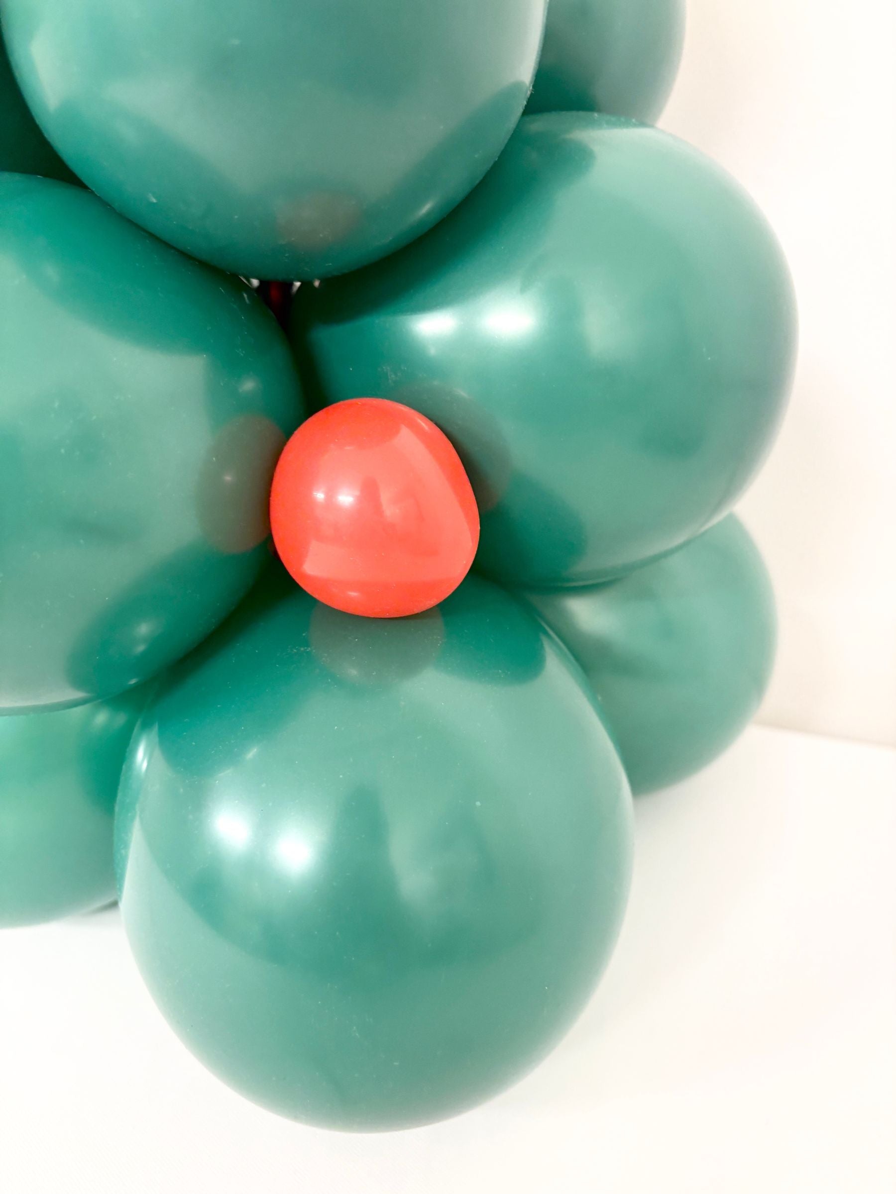 クリスマスツリー（S）