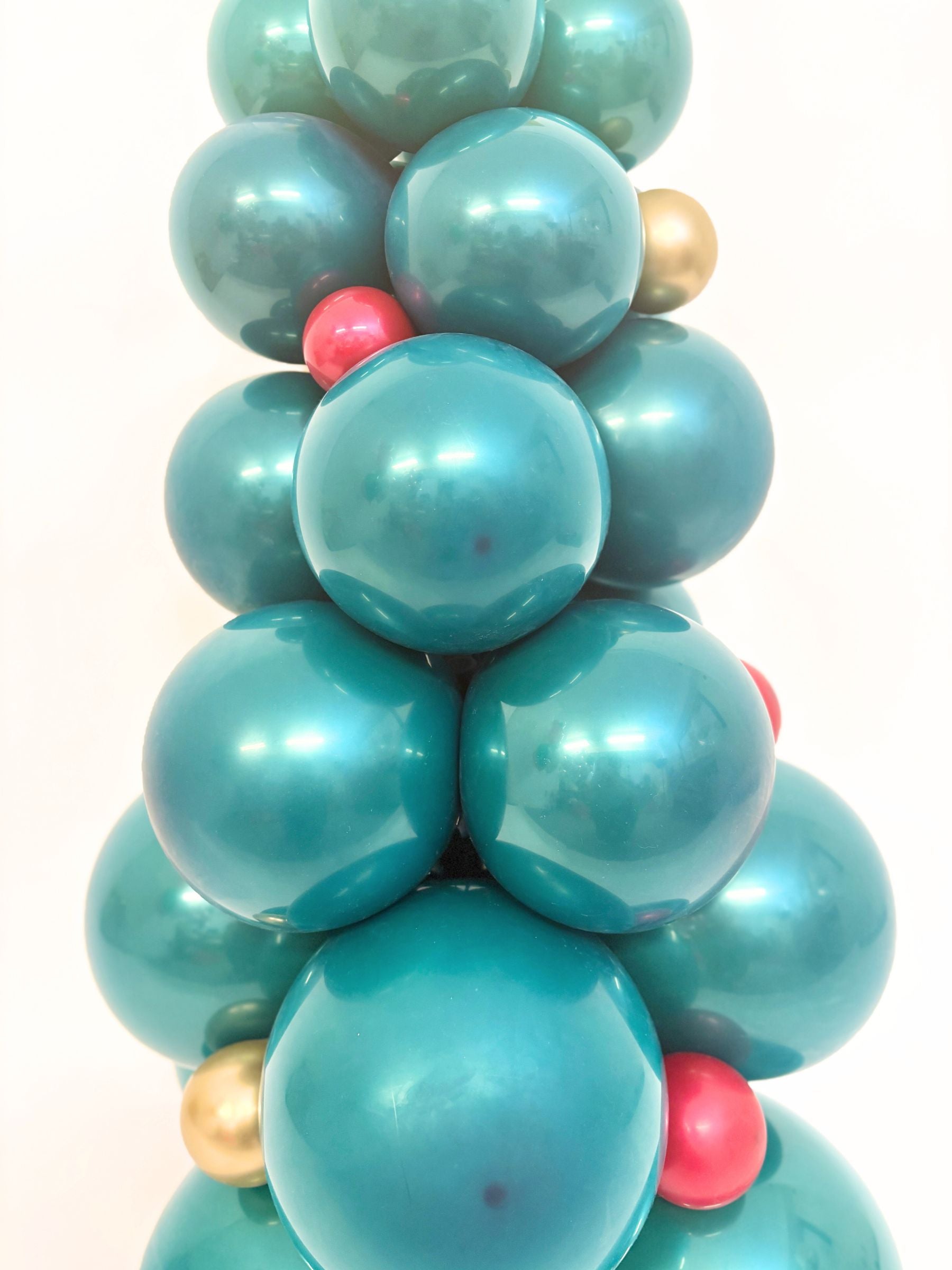 クリスマスツリー（M）