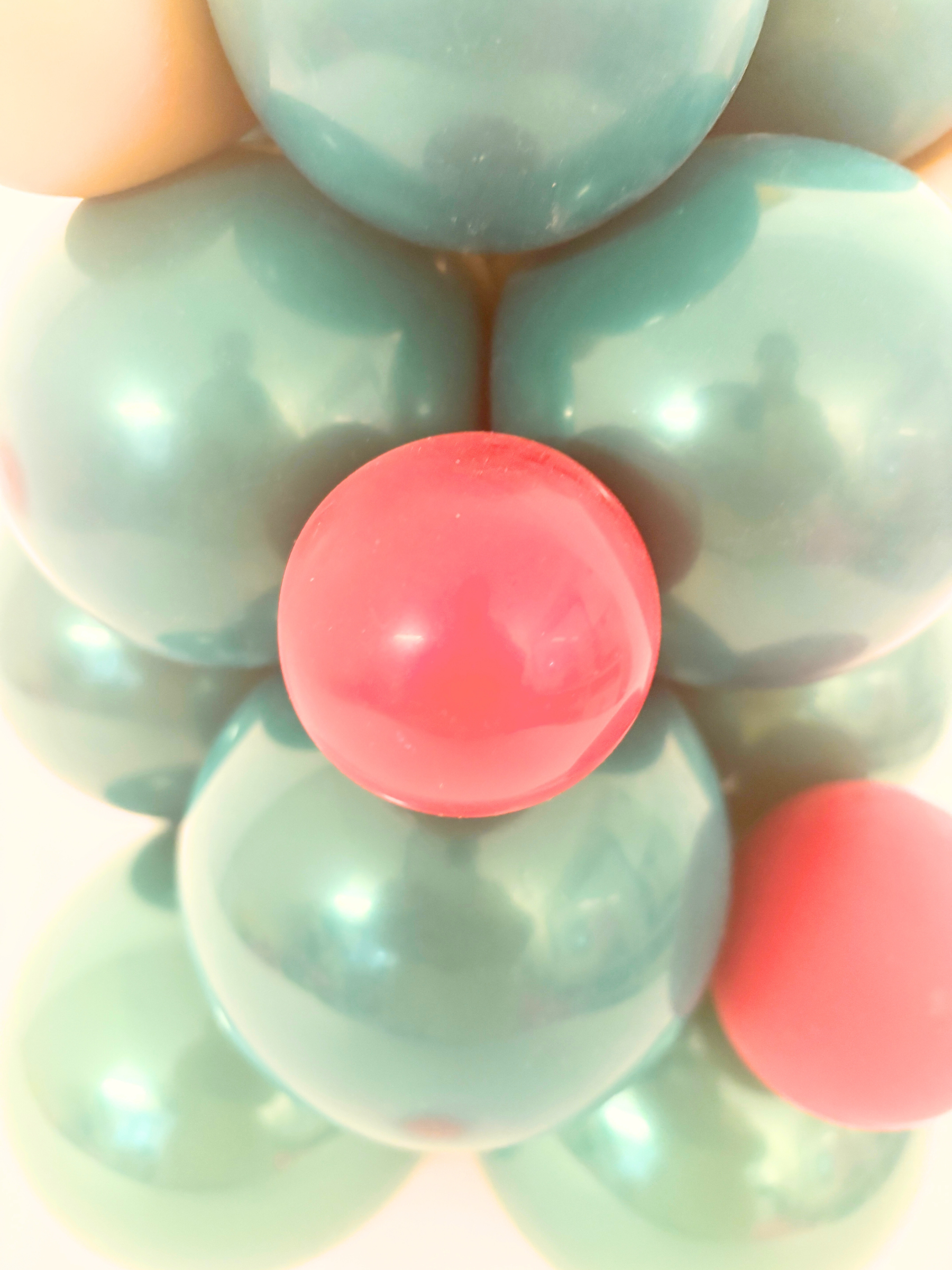 クリスマスツリー（XS）