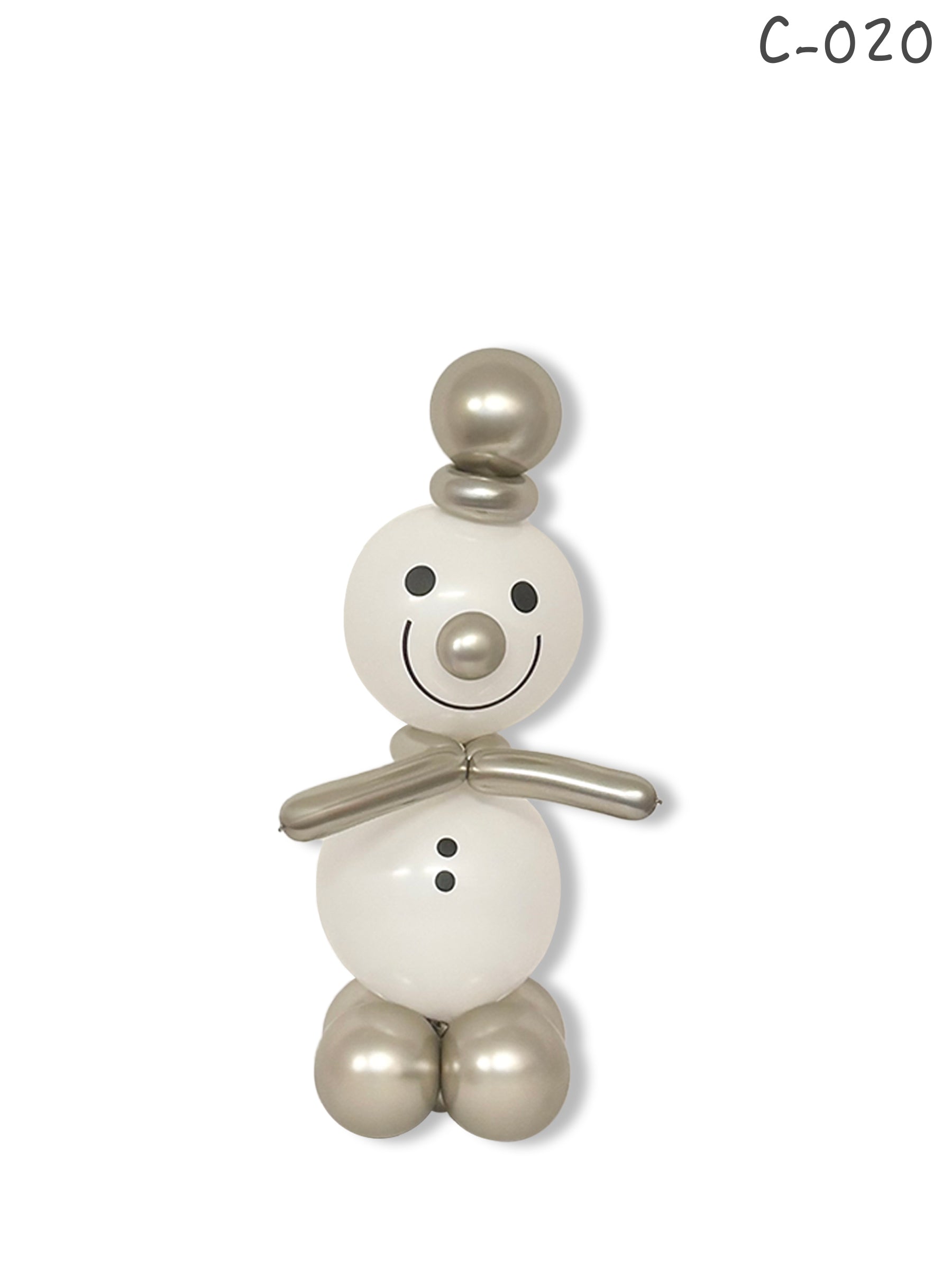 #色_ホワイトゴールド