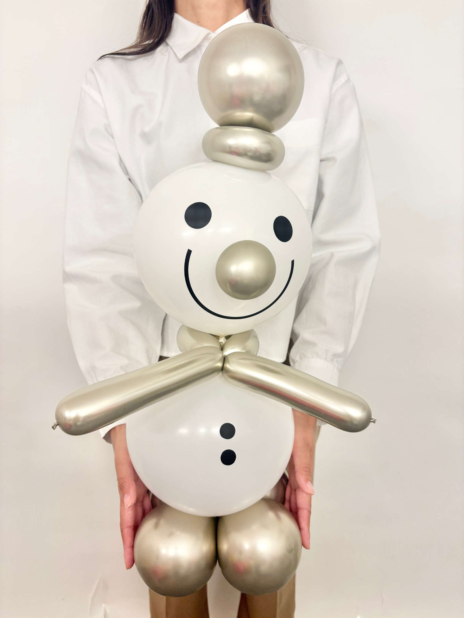 #色_ホワイトゴールド