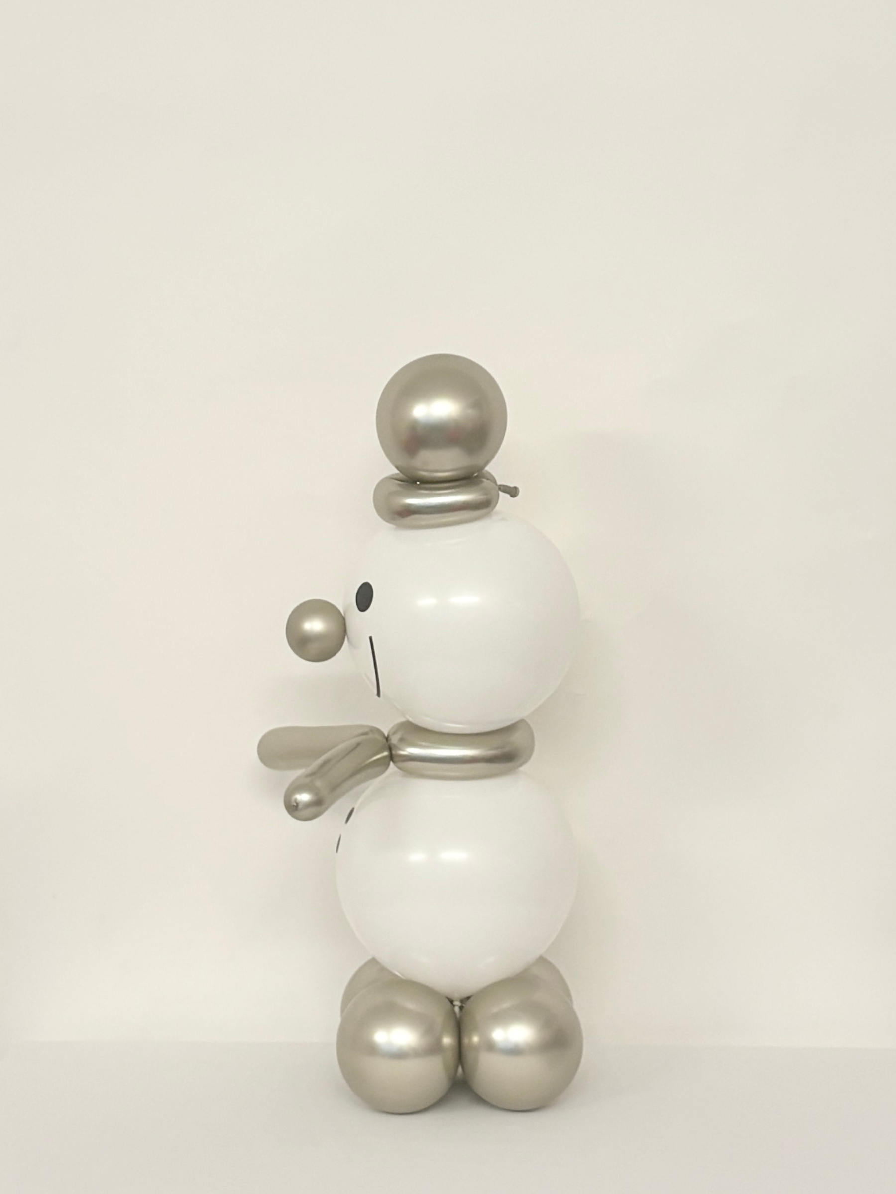 #色_ホワイトゴールド