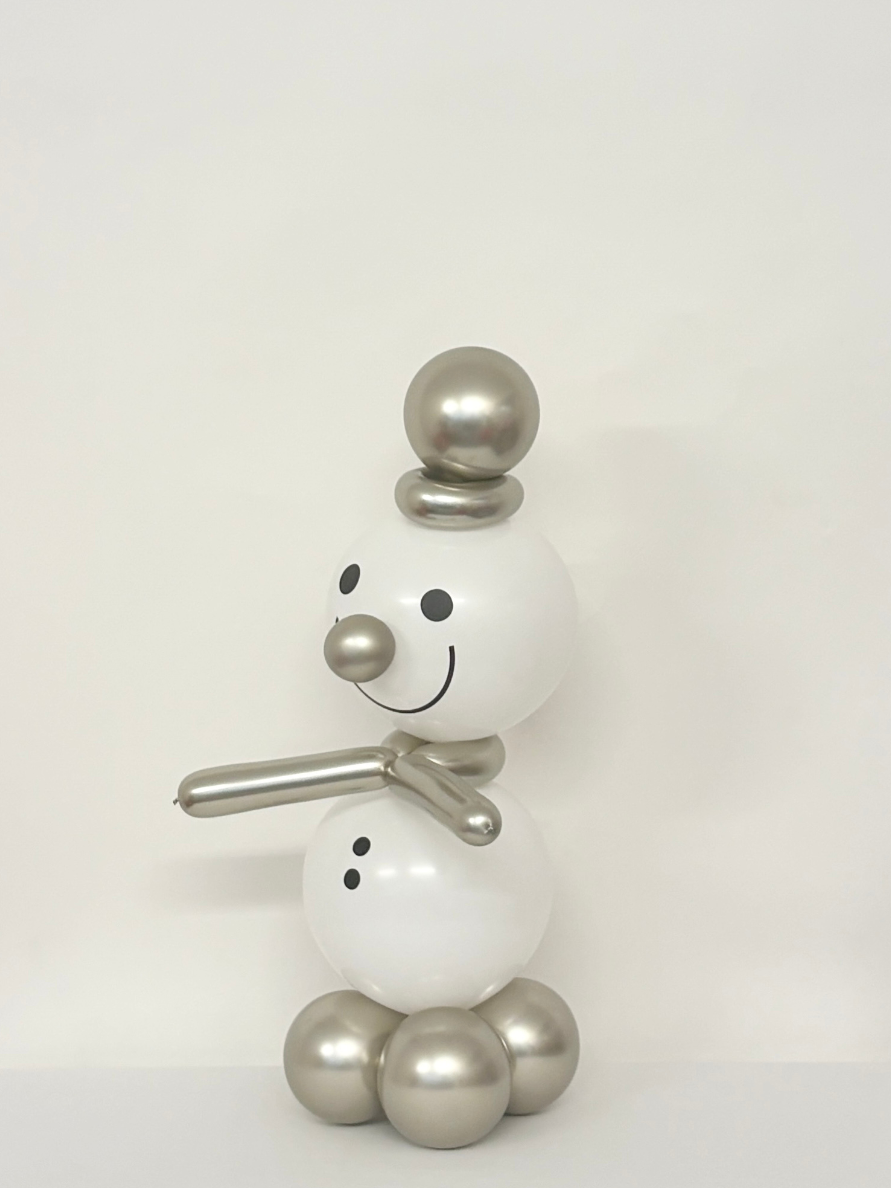 #色_ホワイトゴールド