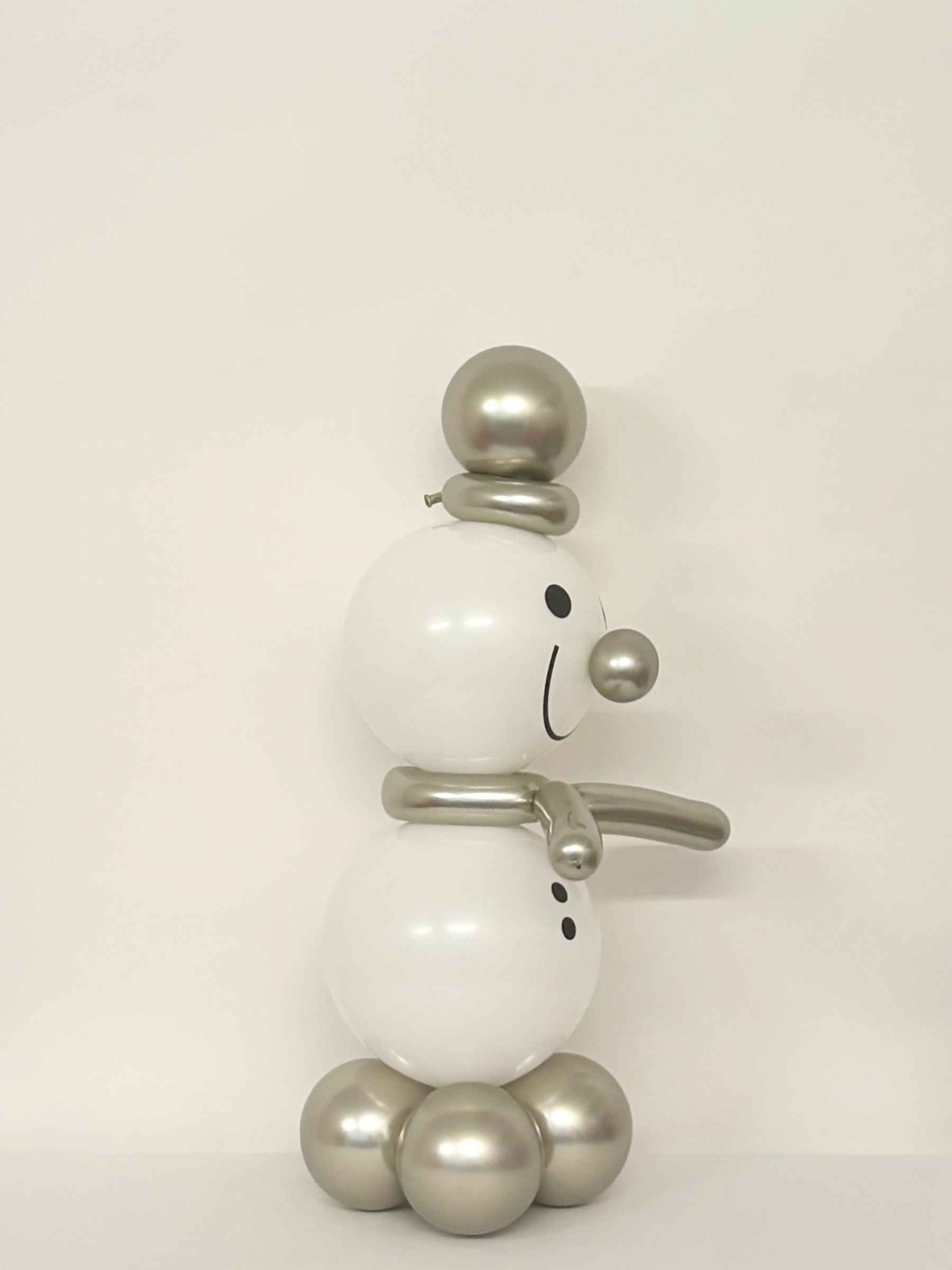 #色_ホワイトゴールド