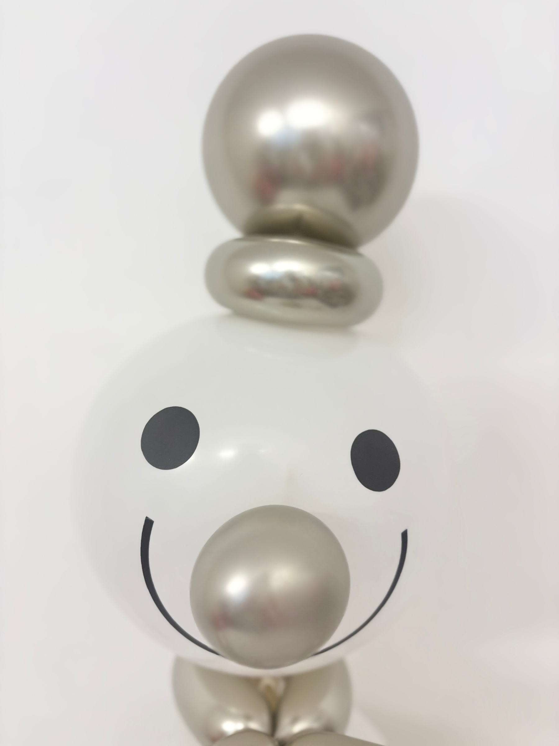 #色_ホワイトゴールド