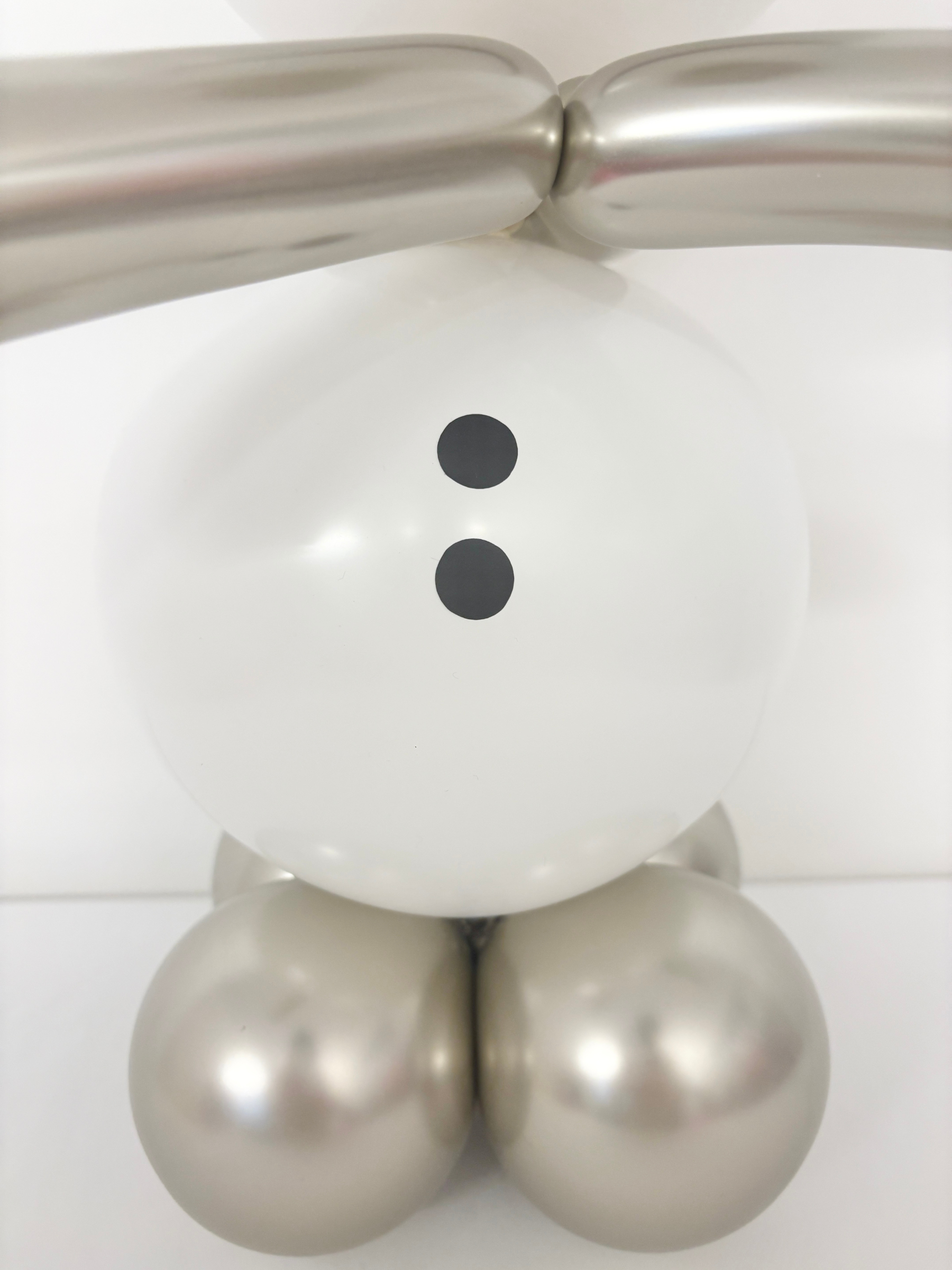 #色_ホワイトゴールド