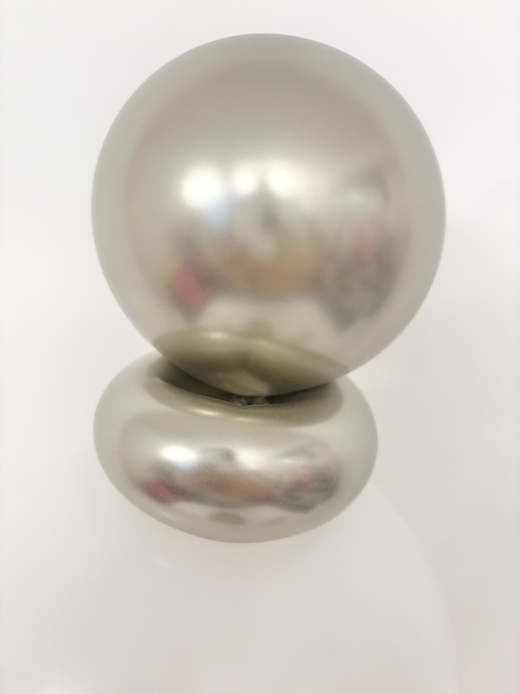 #色_ホワイトゴールド