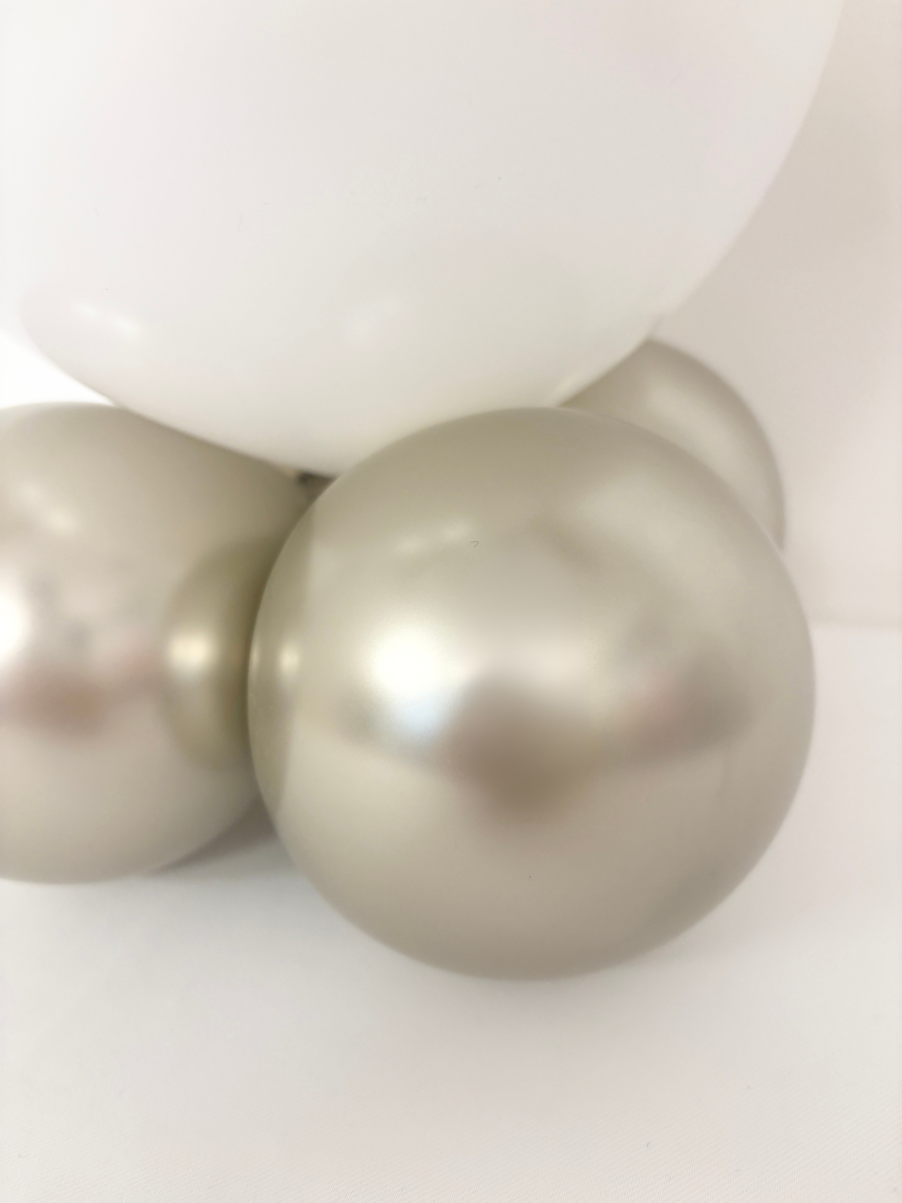 #色_ホワイトゴールド