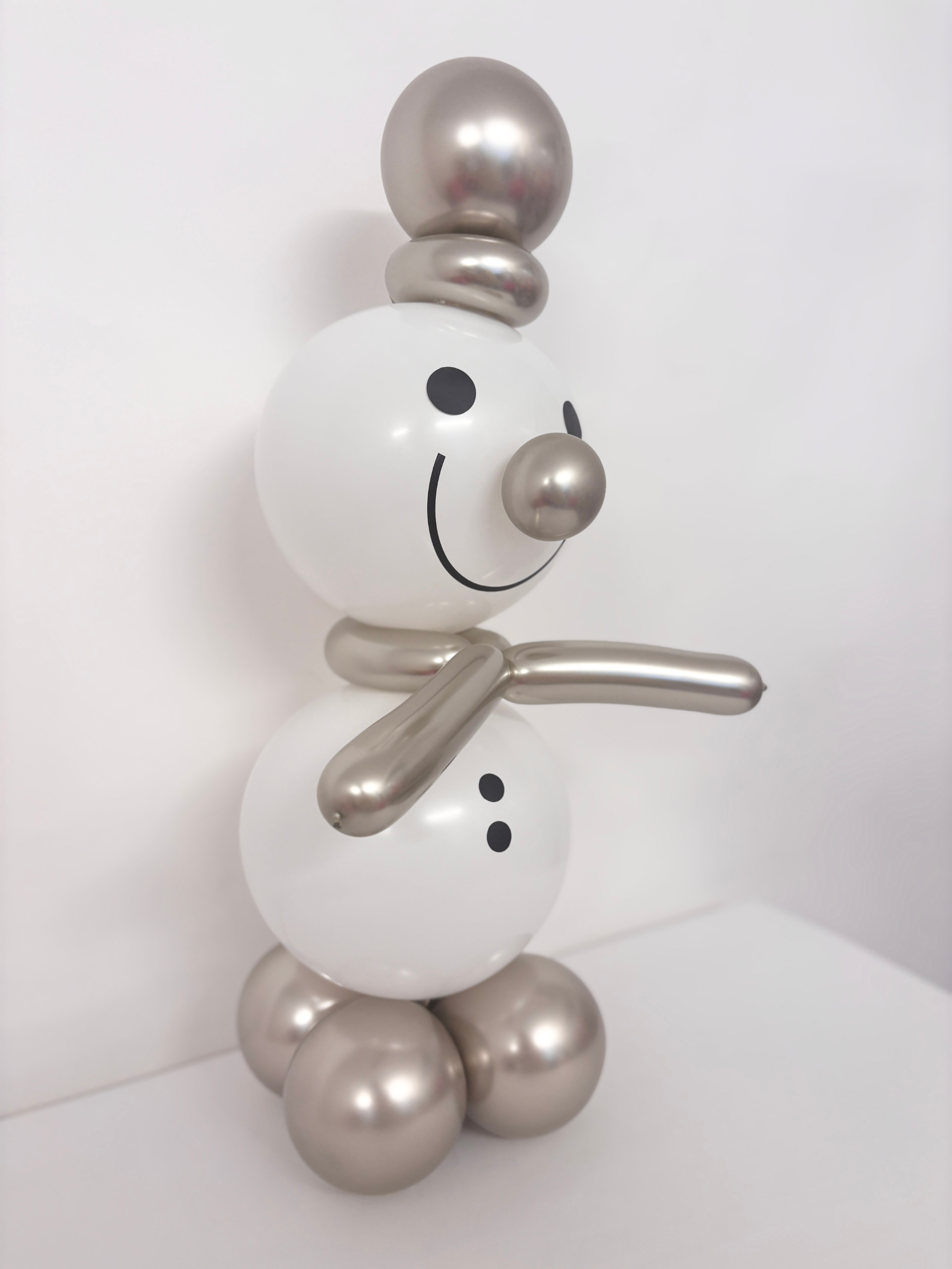 #色_ホワイトゴールド