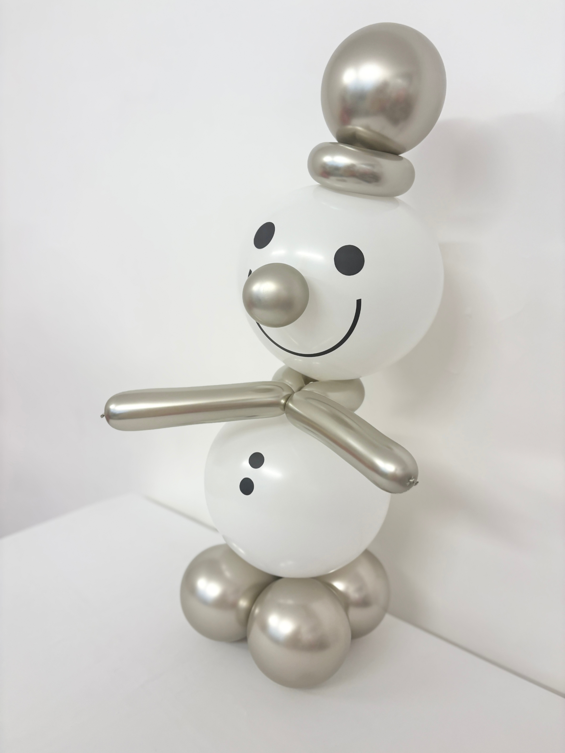 #色_ホワイトゴールド