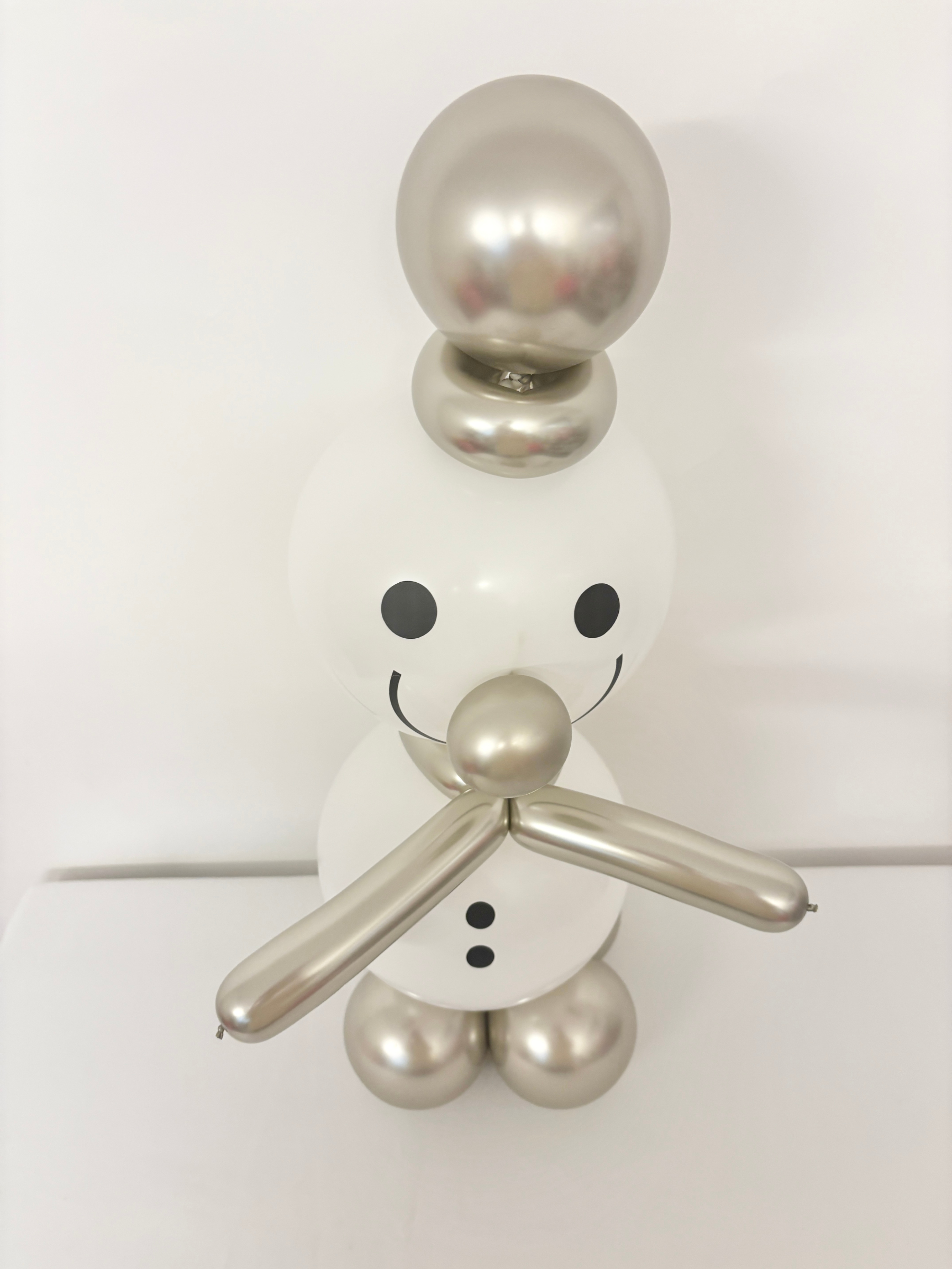 #色_ホワイトゴールド